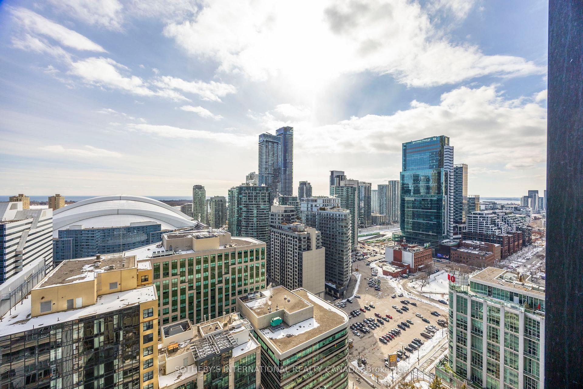 35 Mercer Street 2410