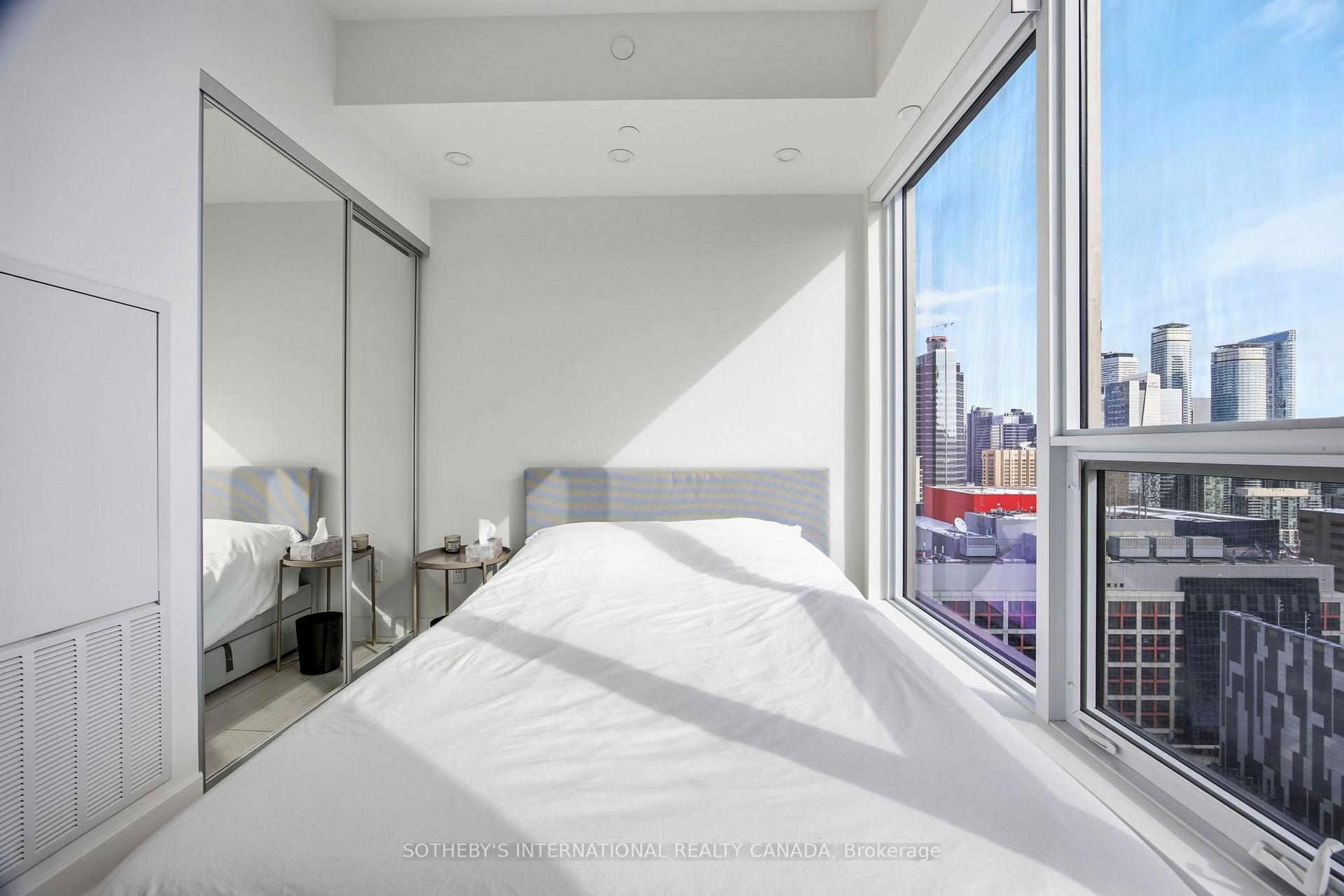 35 Mercer Street 2410