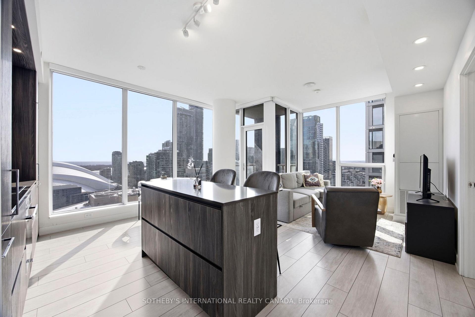 35 Mercer Street 2410