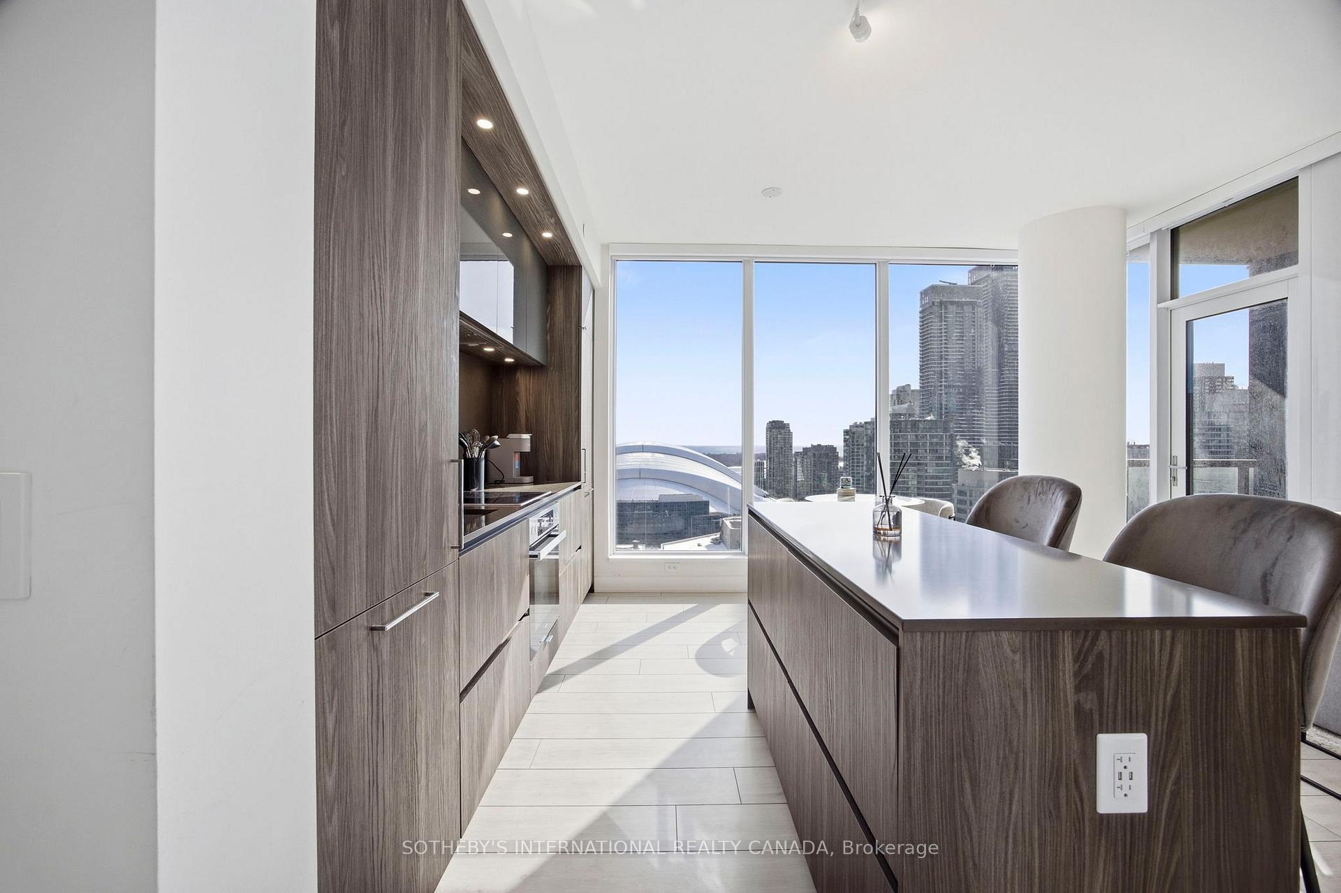 35 Mercer Street 2410