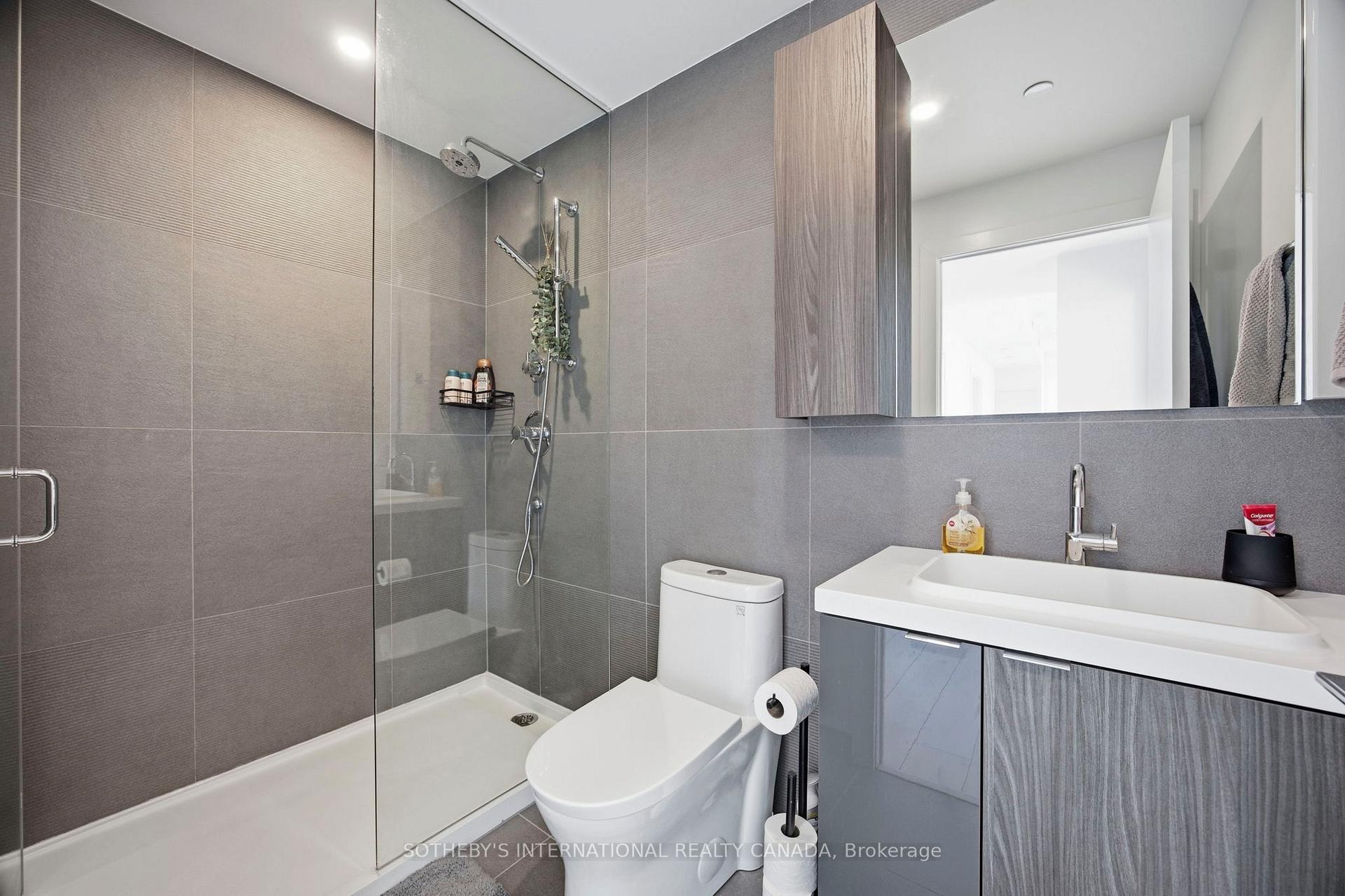 35 Mercer Street 2410