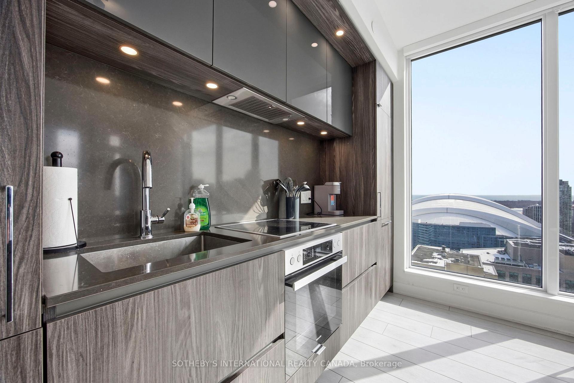 35 Mercer Street 2410