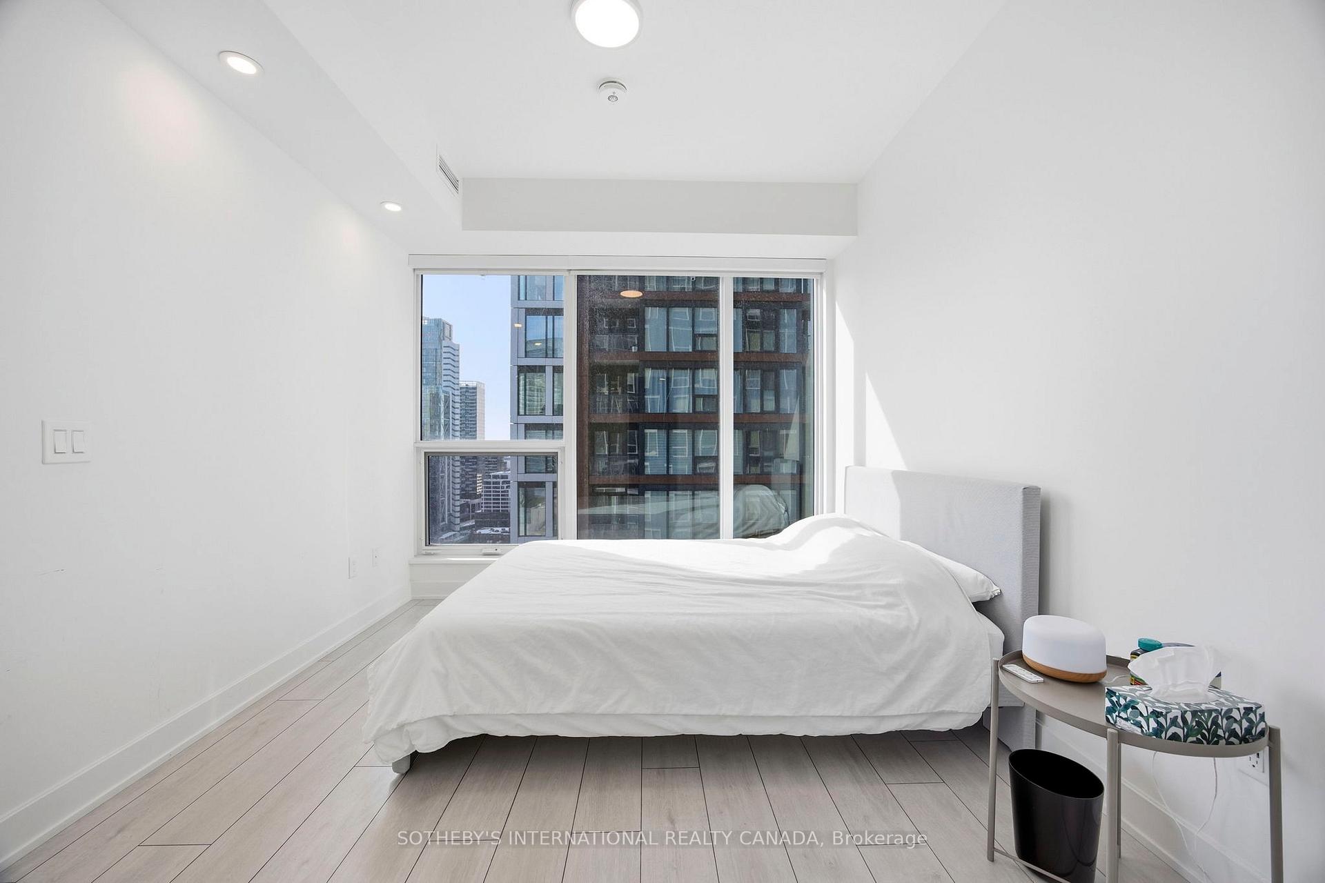 35 Mercer Street 2410