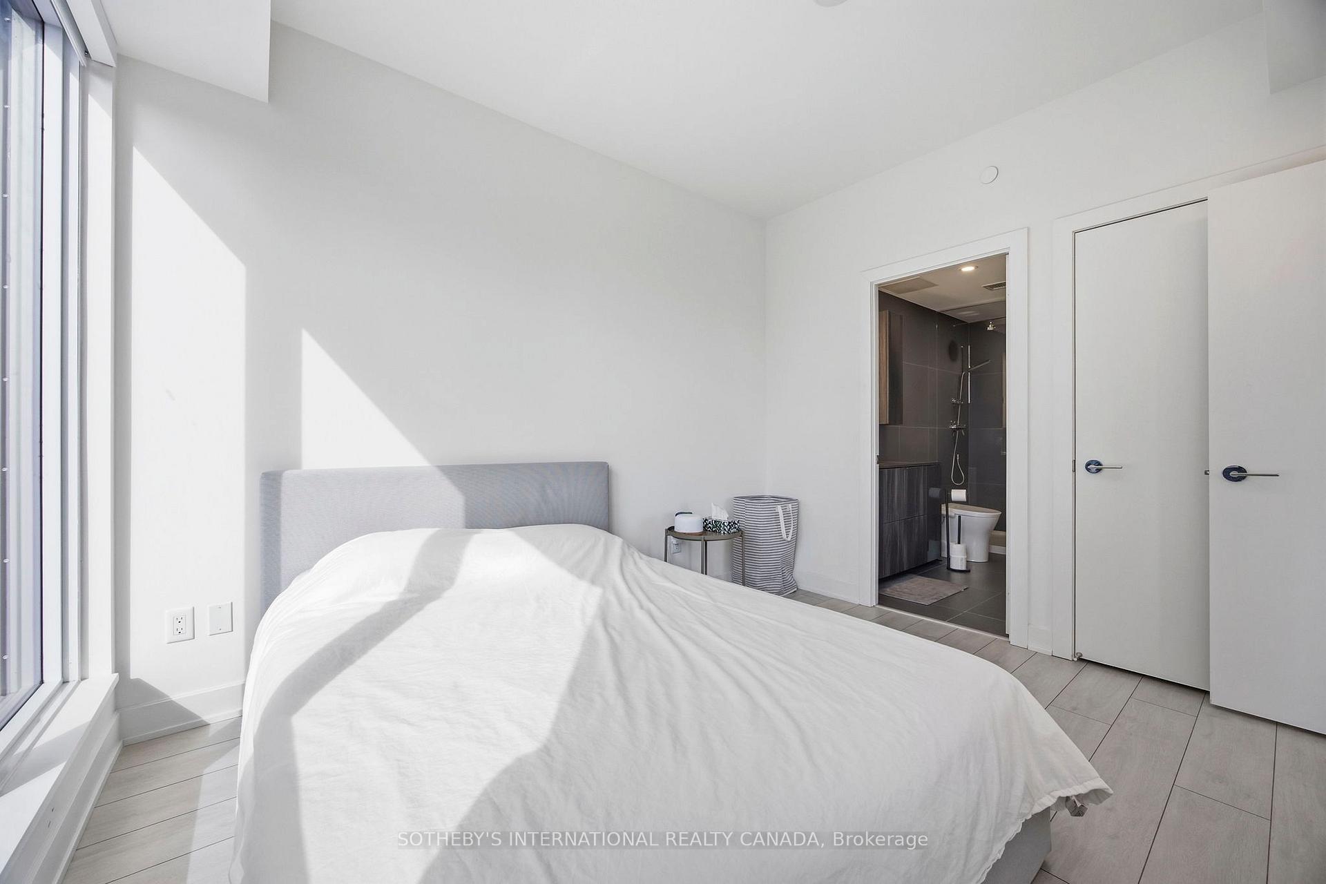 35 Mercer Street 2410