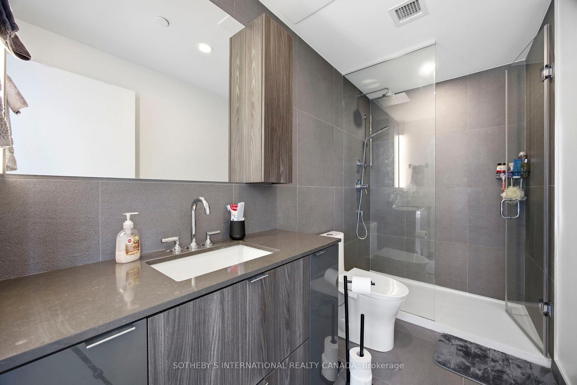 35 Mercer Street 2410