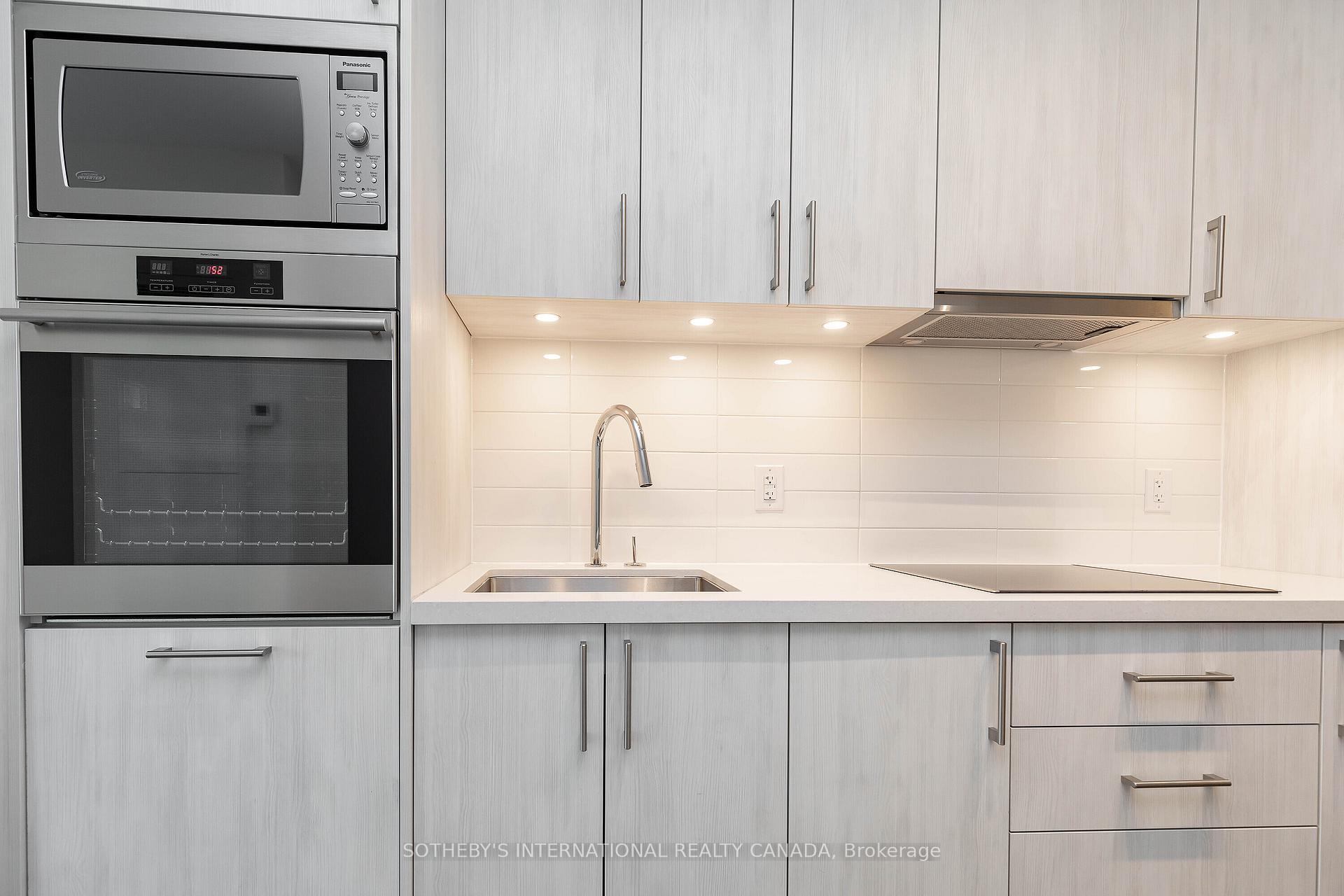 88 Cumberland Street 906