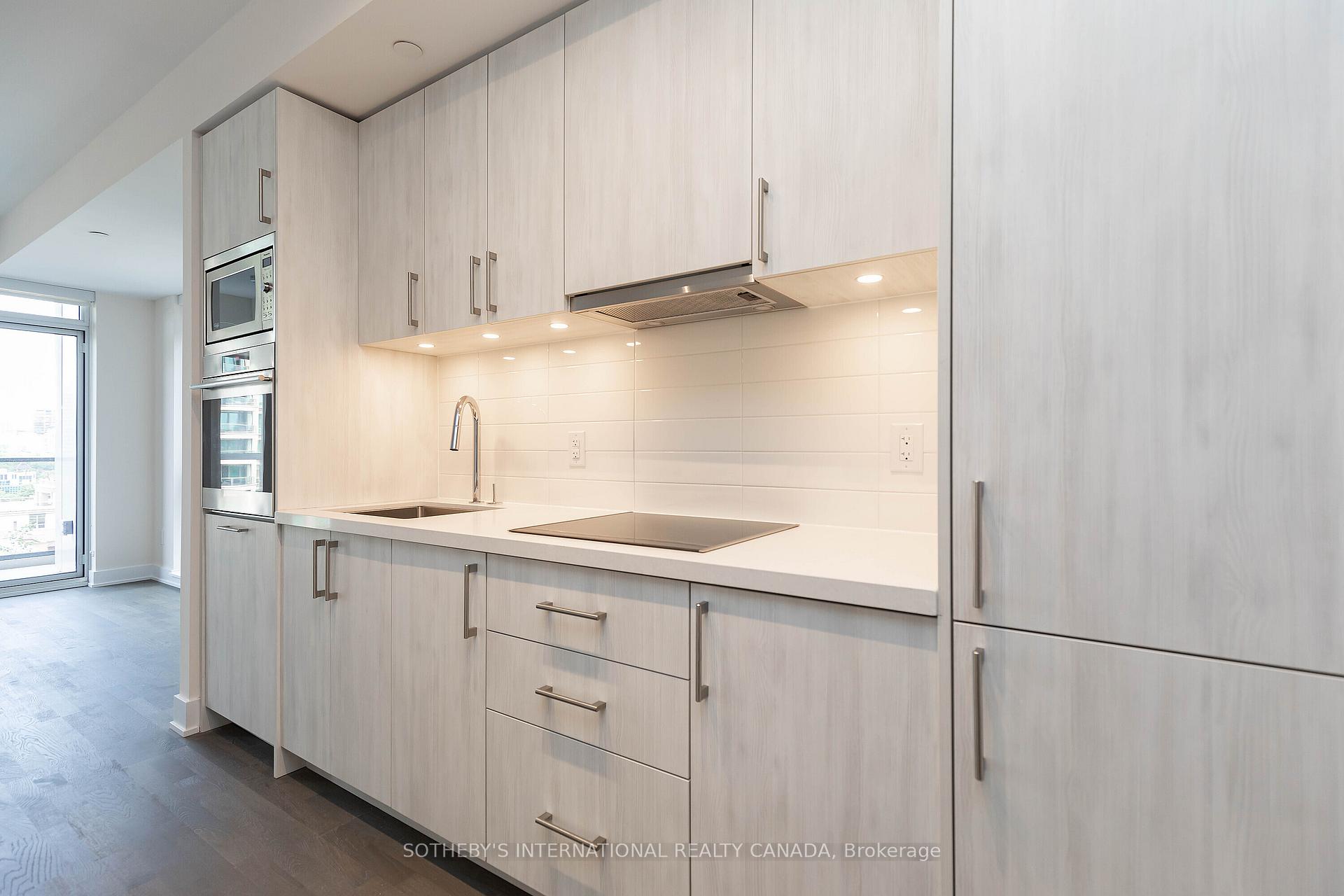 88 Cumberland Street 906