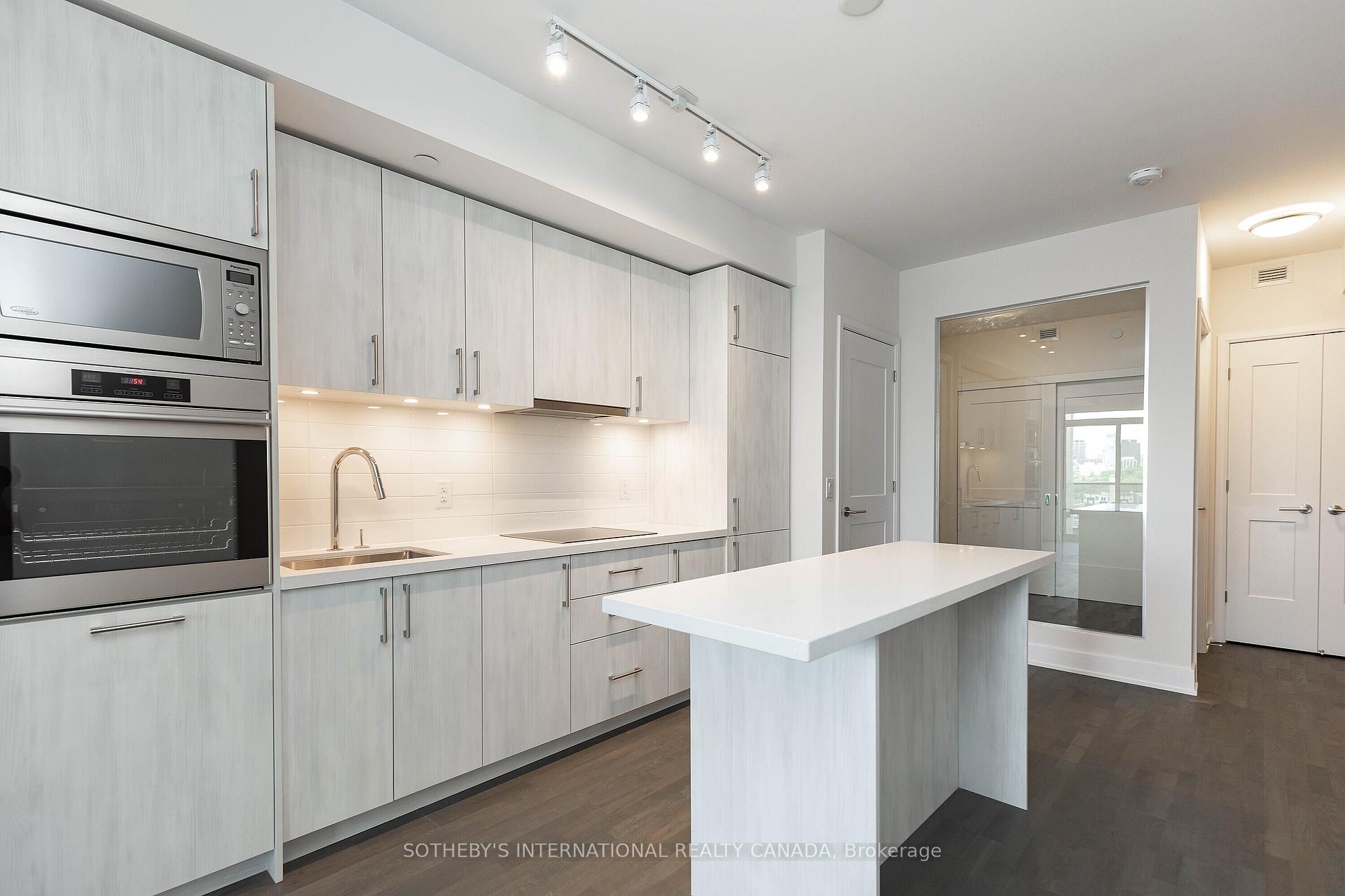 88 Cumberland Street 906