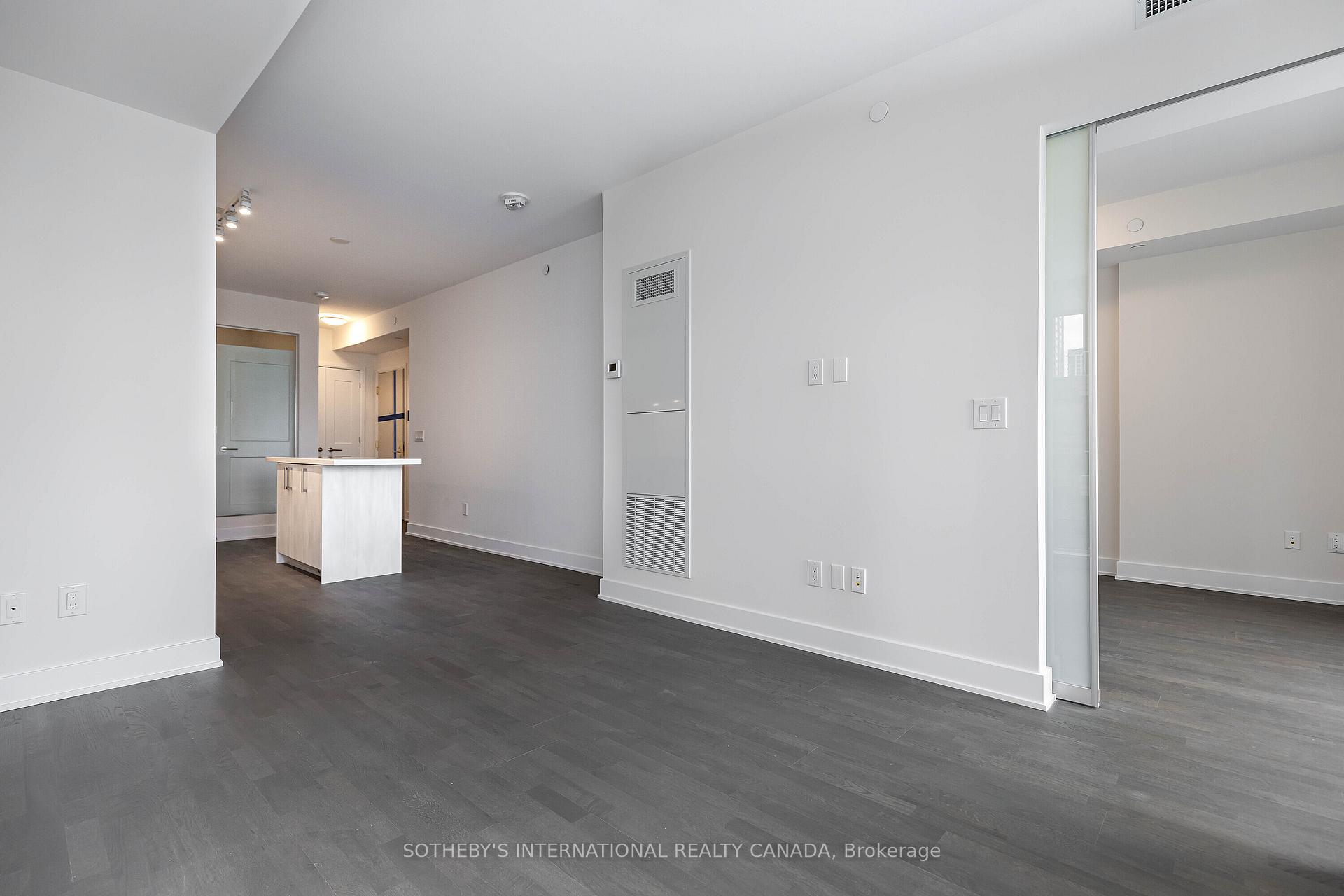 88 Cumberland Street 906