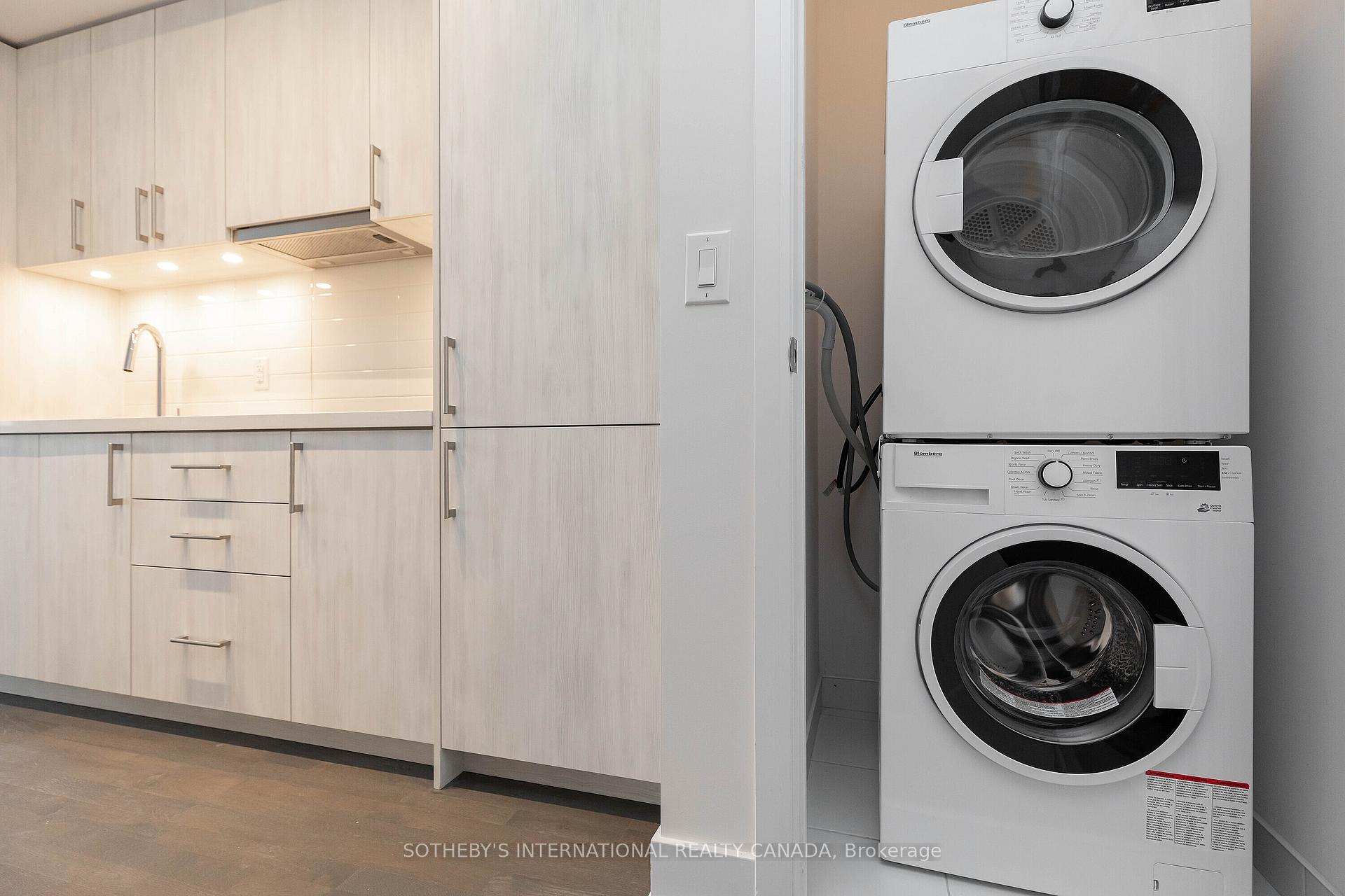 88 Cumberland Street 906