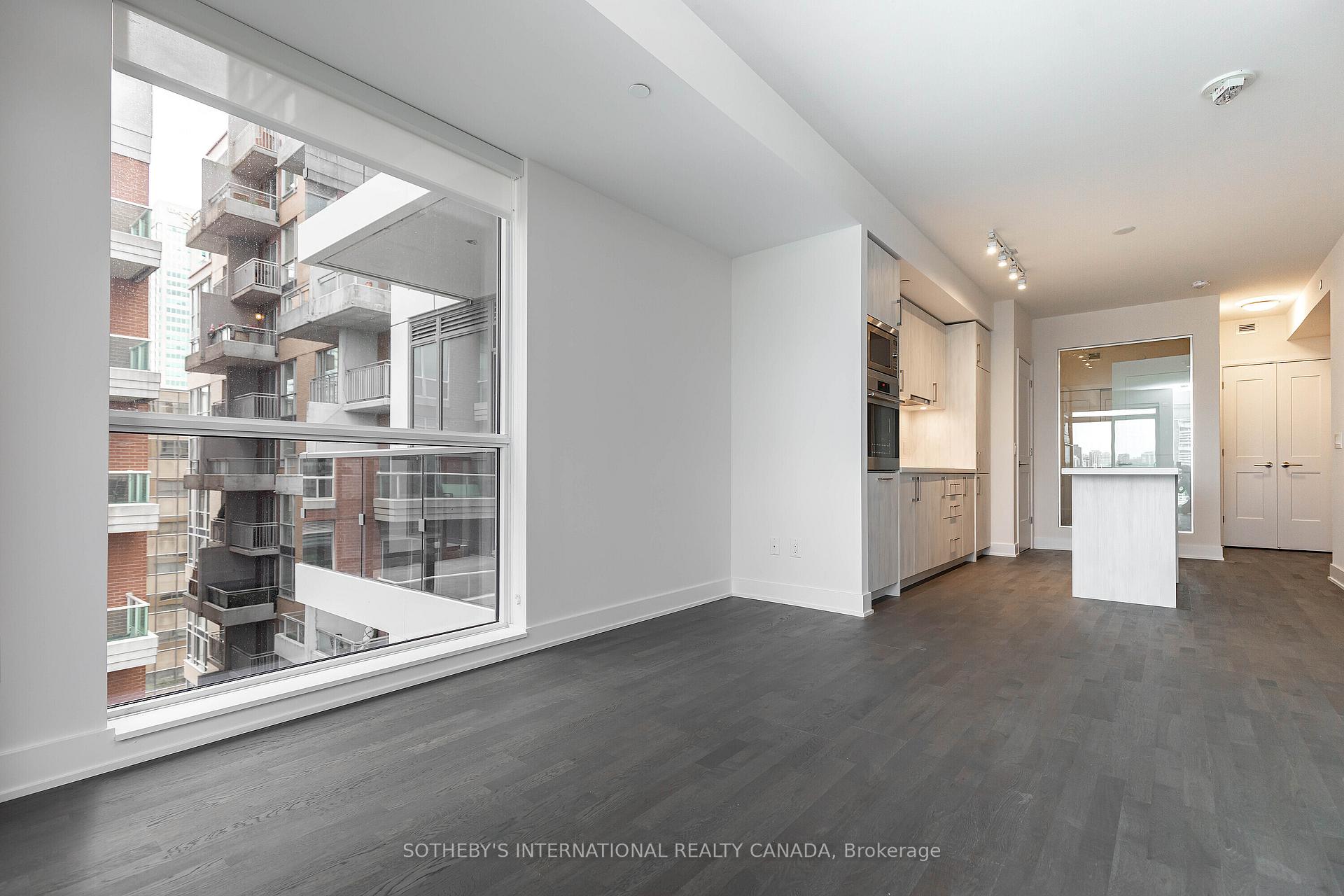 88 Cumberland Street 906