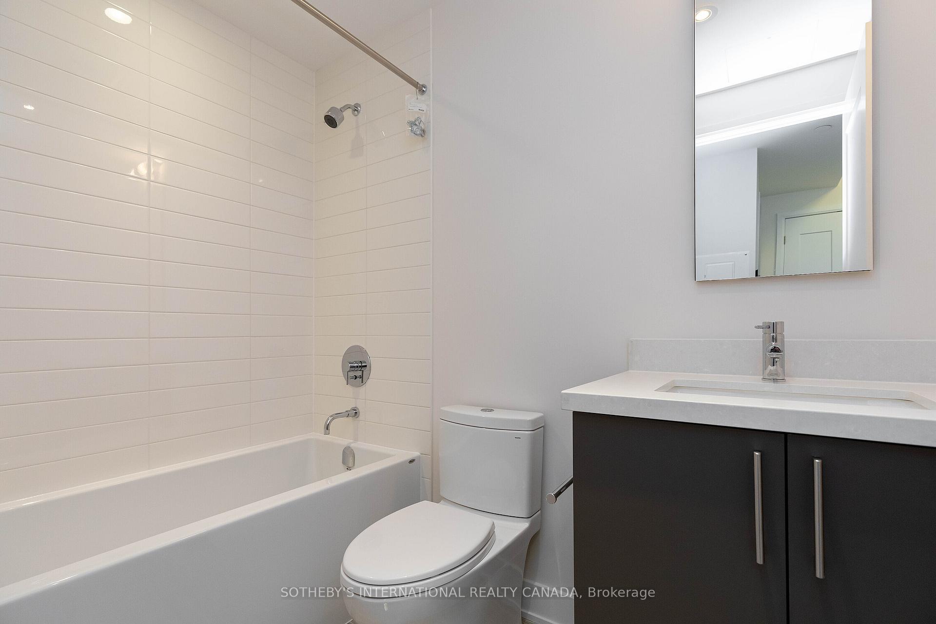 88 Cumberland Street 906