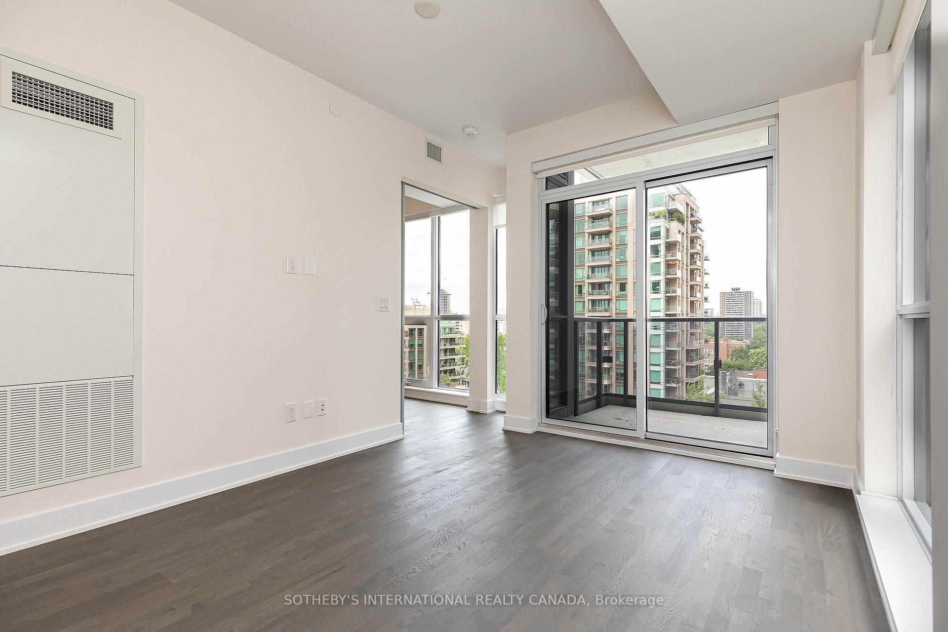 88 Cumberland Street 906