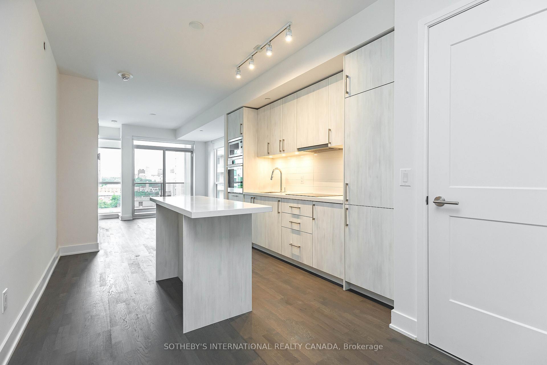 88 Cumberland Street 906