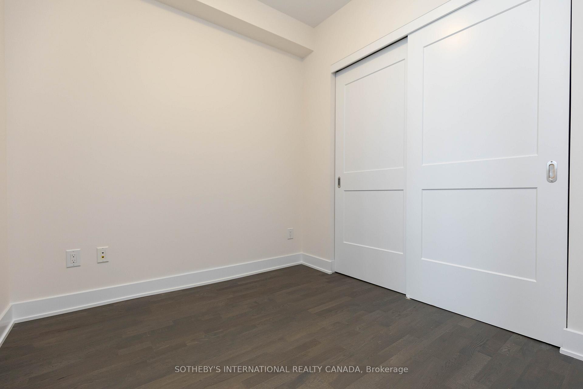 88 Cumberland Street 906