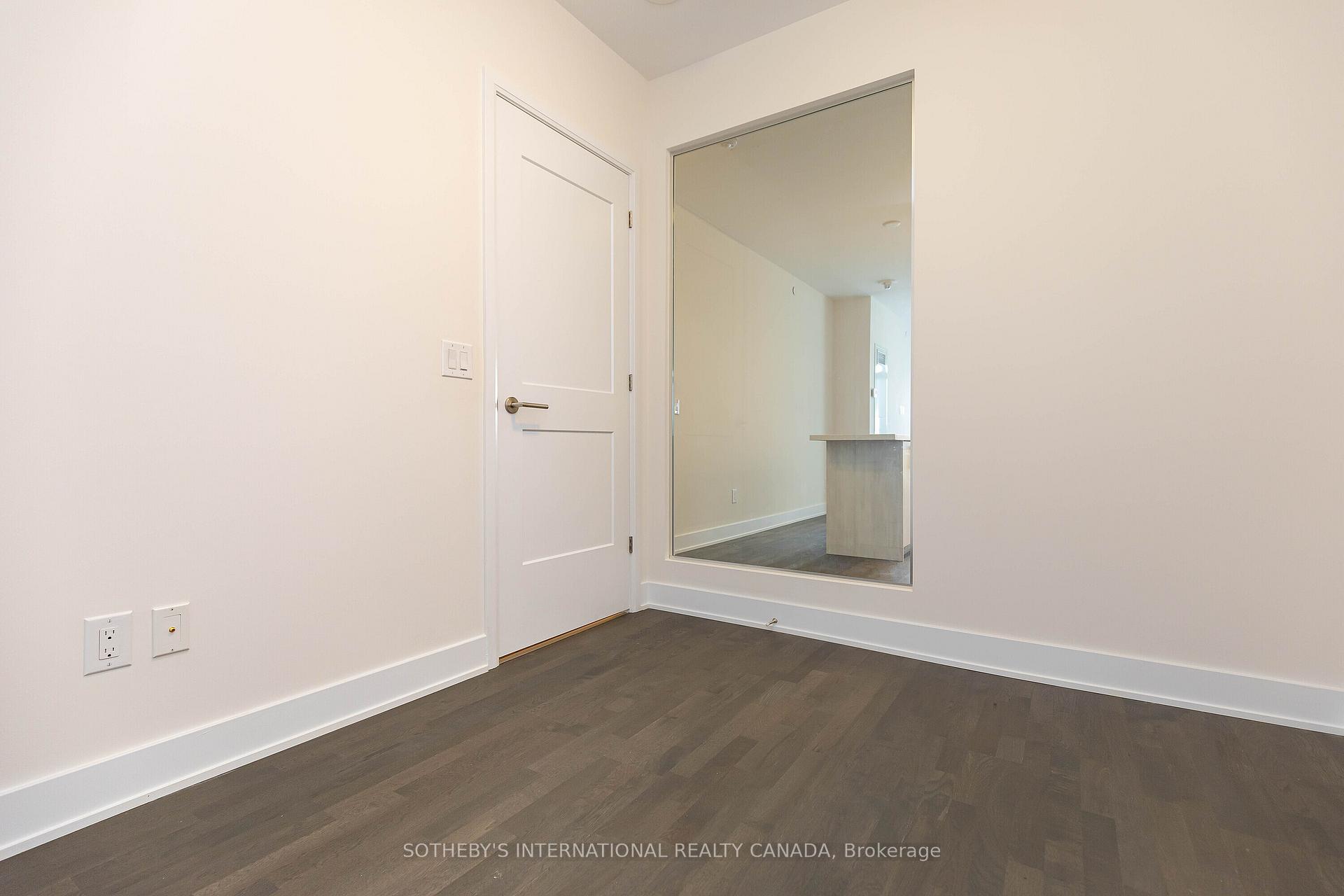 88 Cumberland Street 906