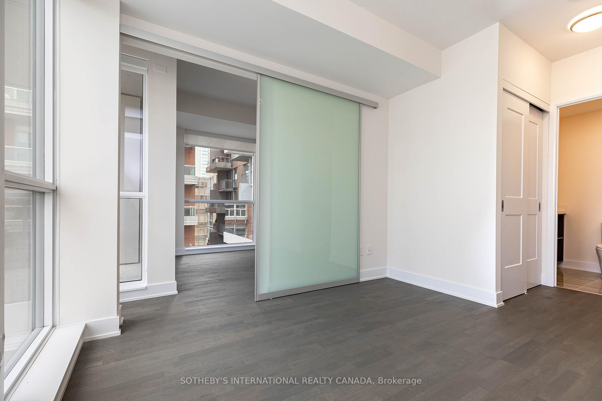 88 Cumberland Street 906