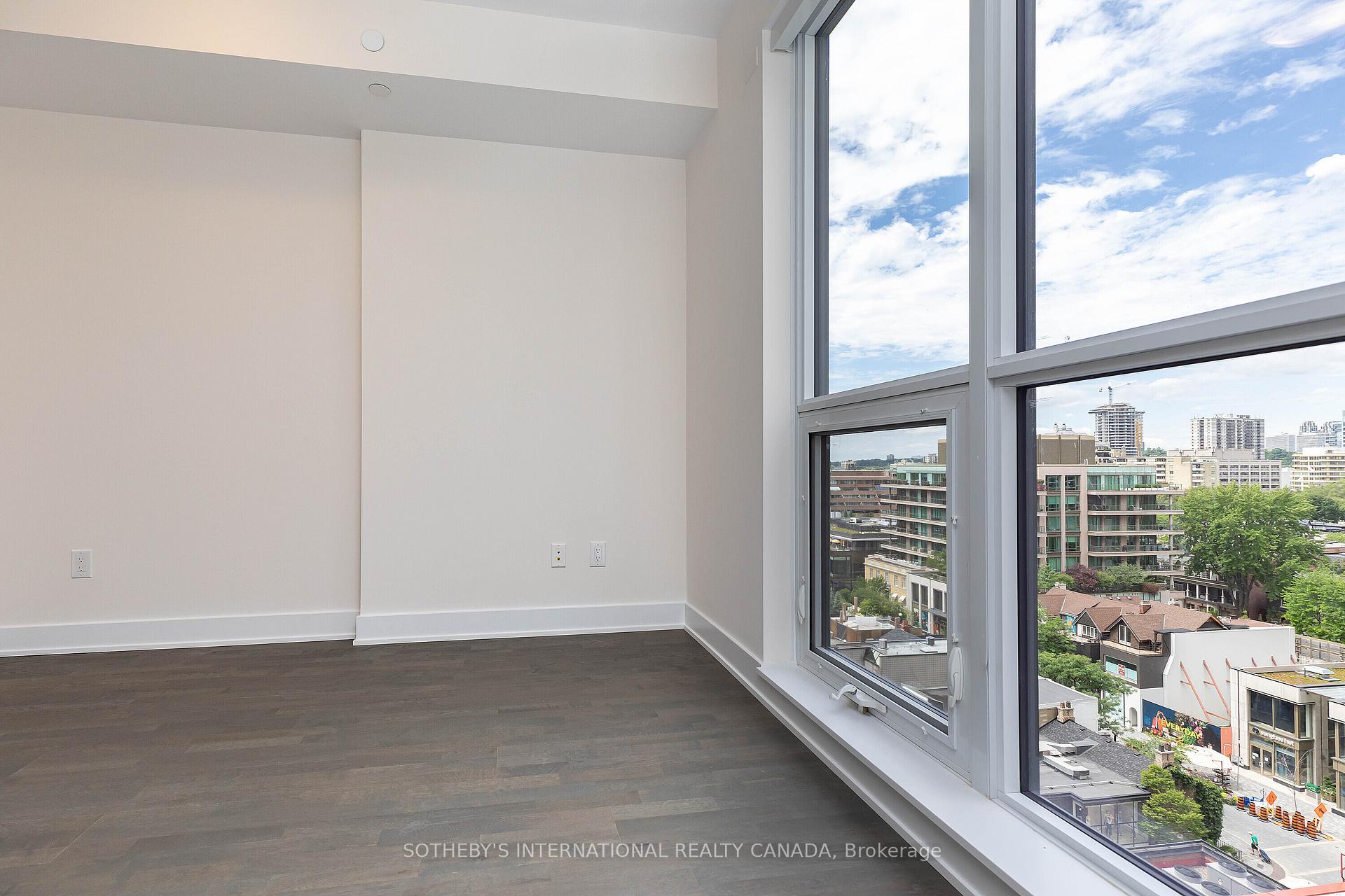 88 Cumberland Street 906