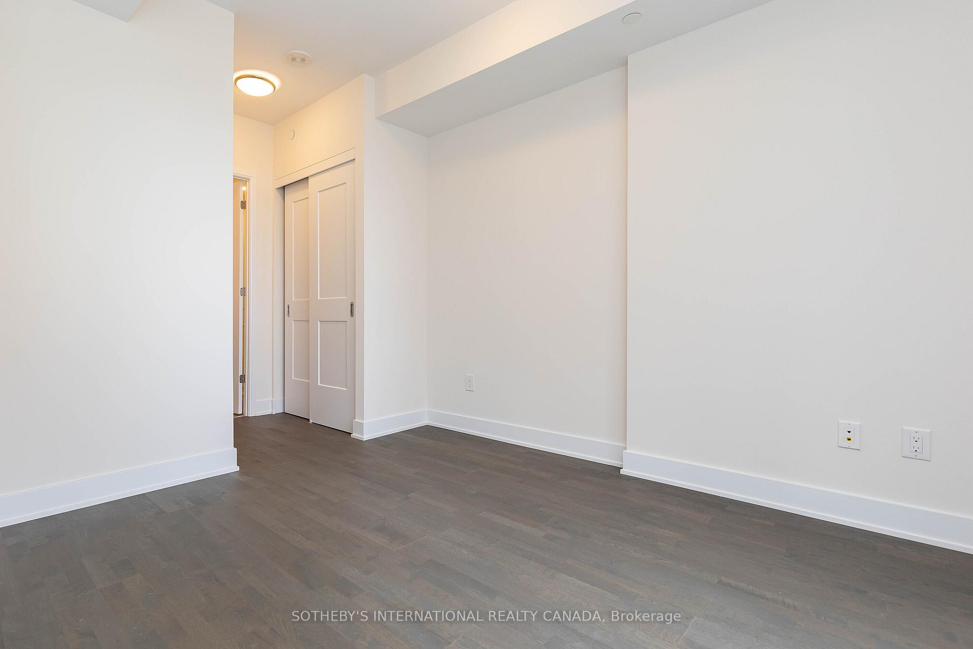 88 Cumberland Street 906