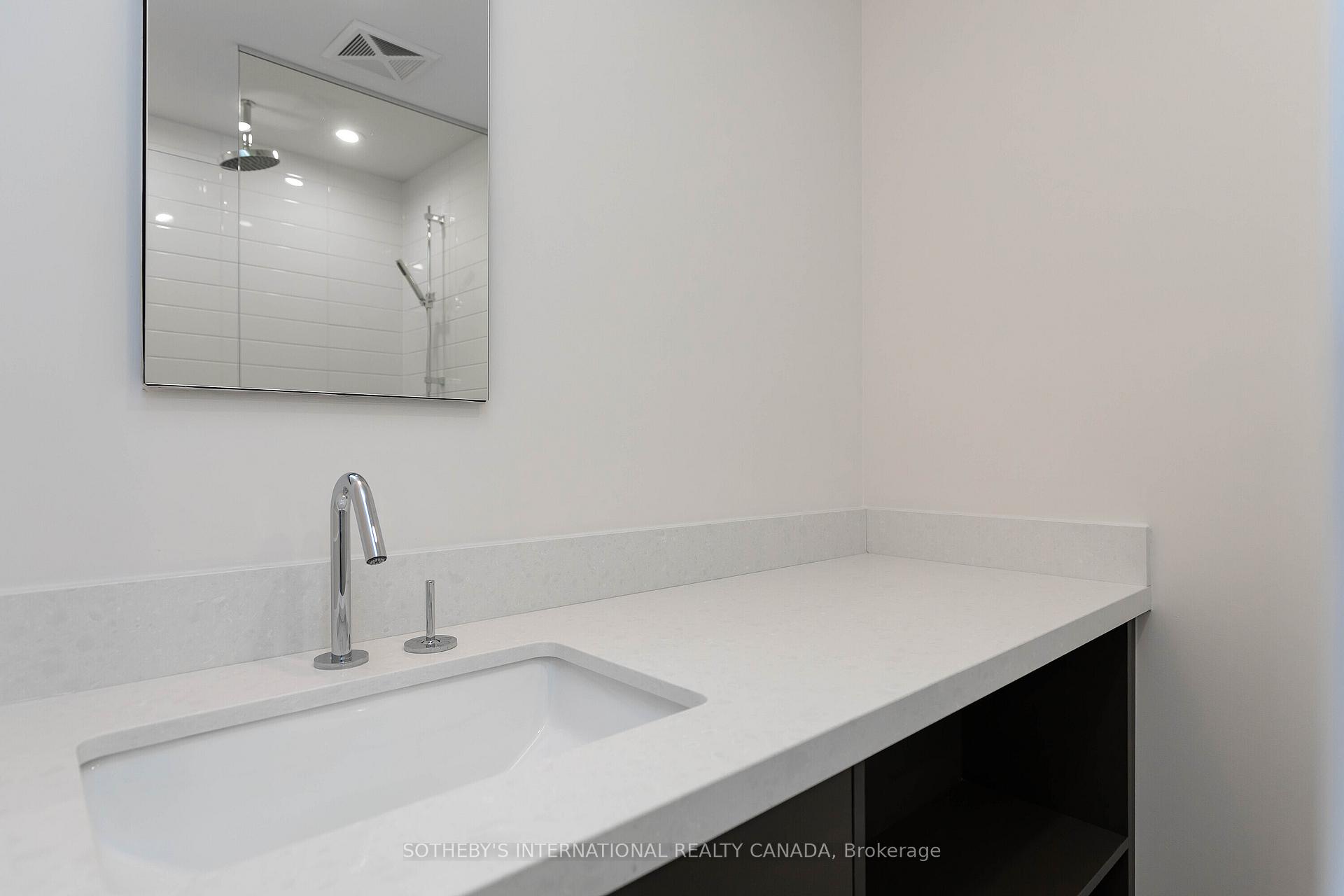 88 Cumberland Street 906