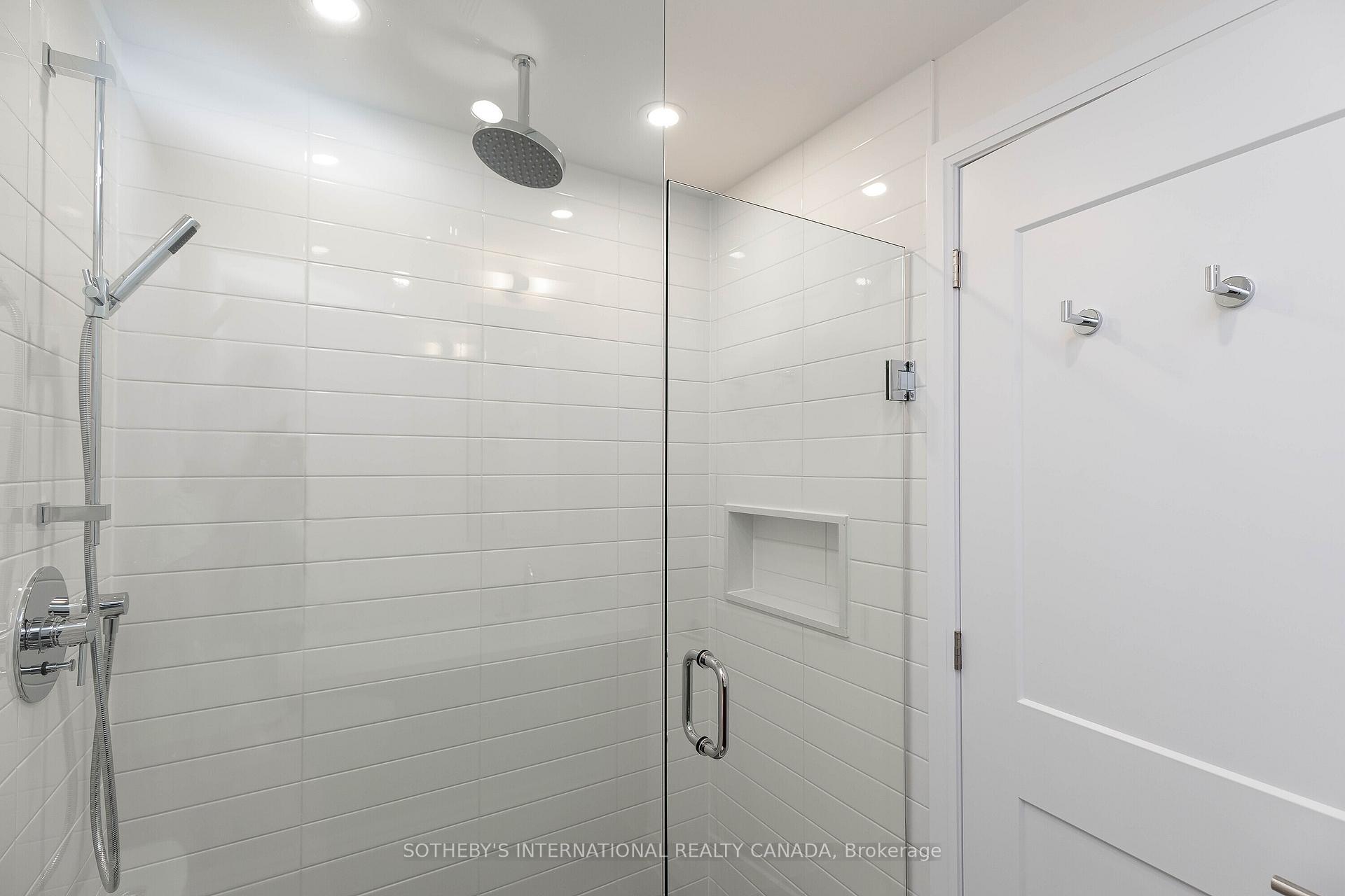 88 Cumberland Street 906