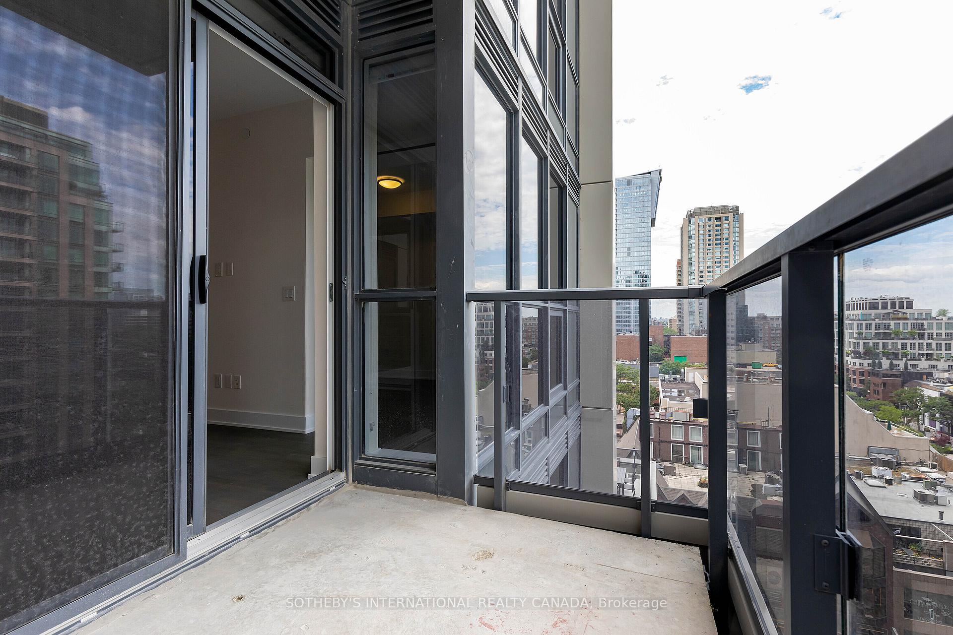 88 Cumberland Street 906