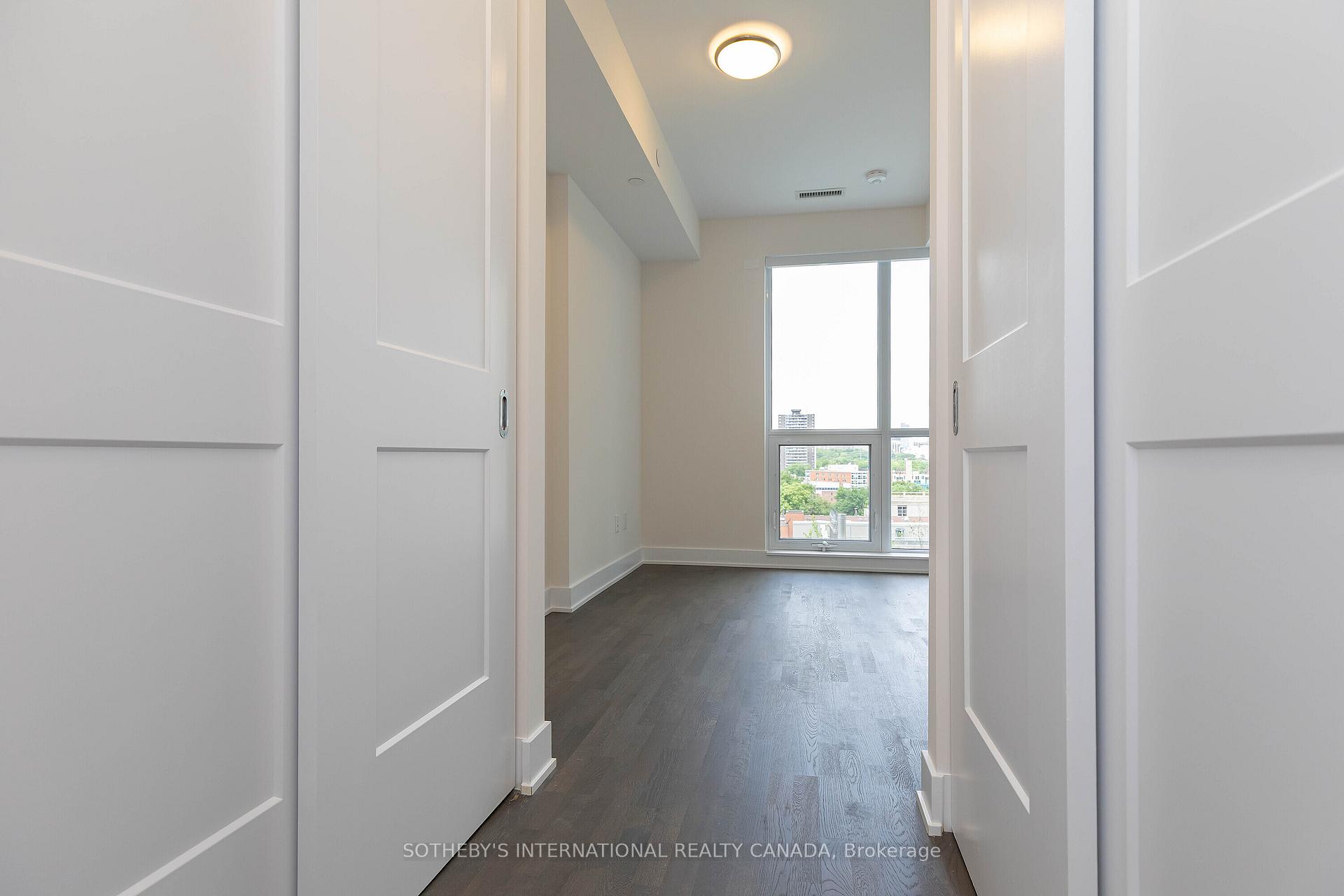 88 Cumberland Street 906