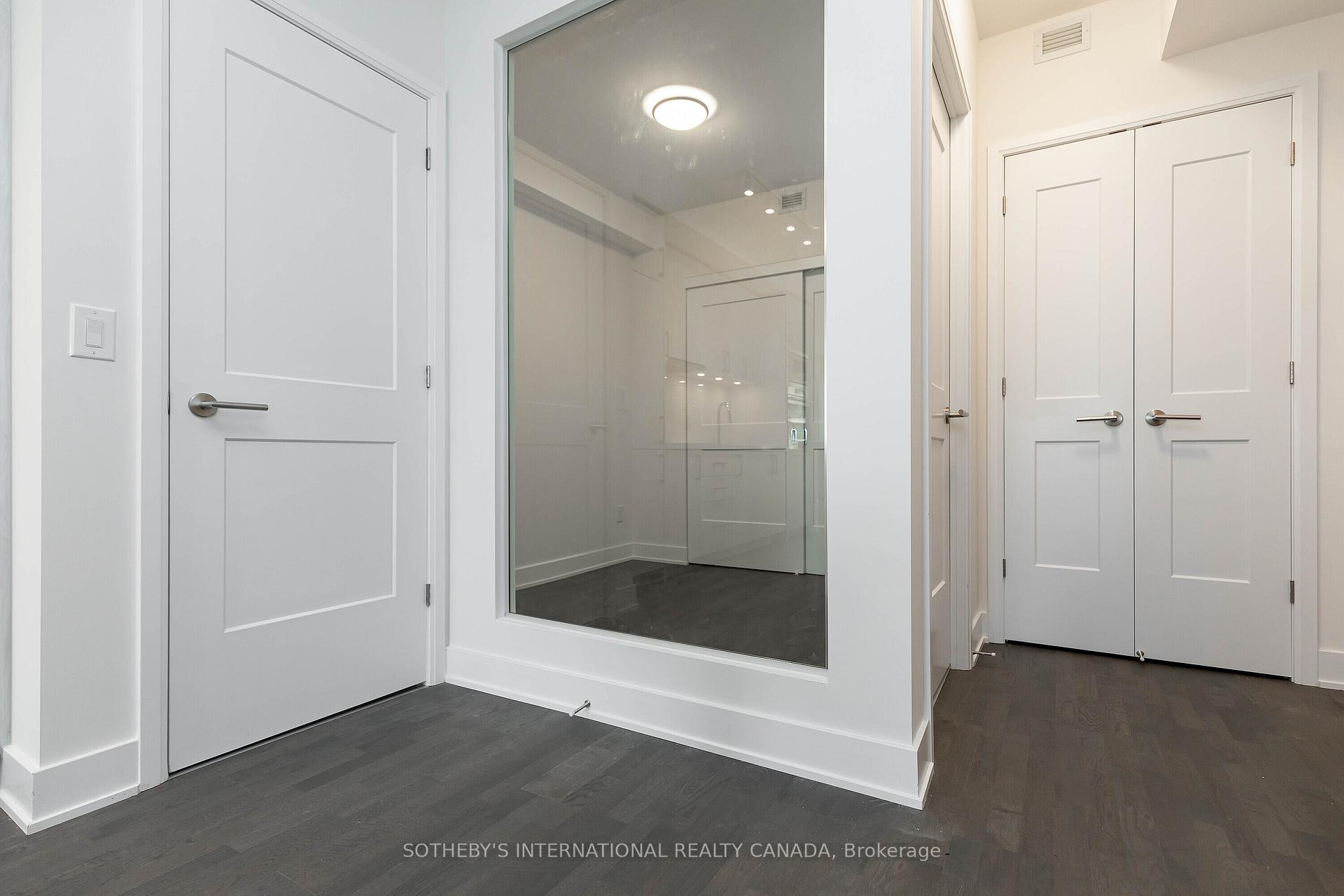 88 Cumberland Street 906