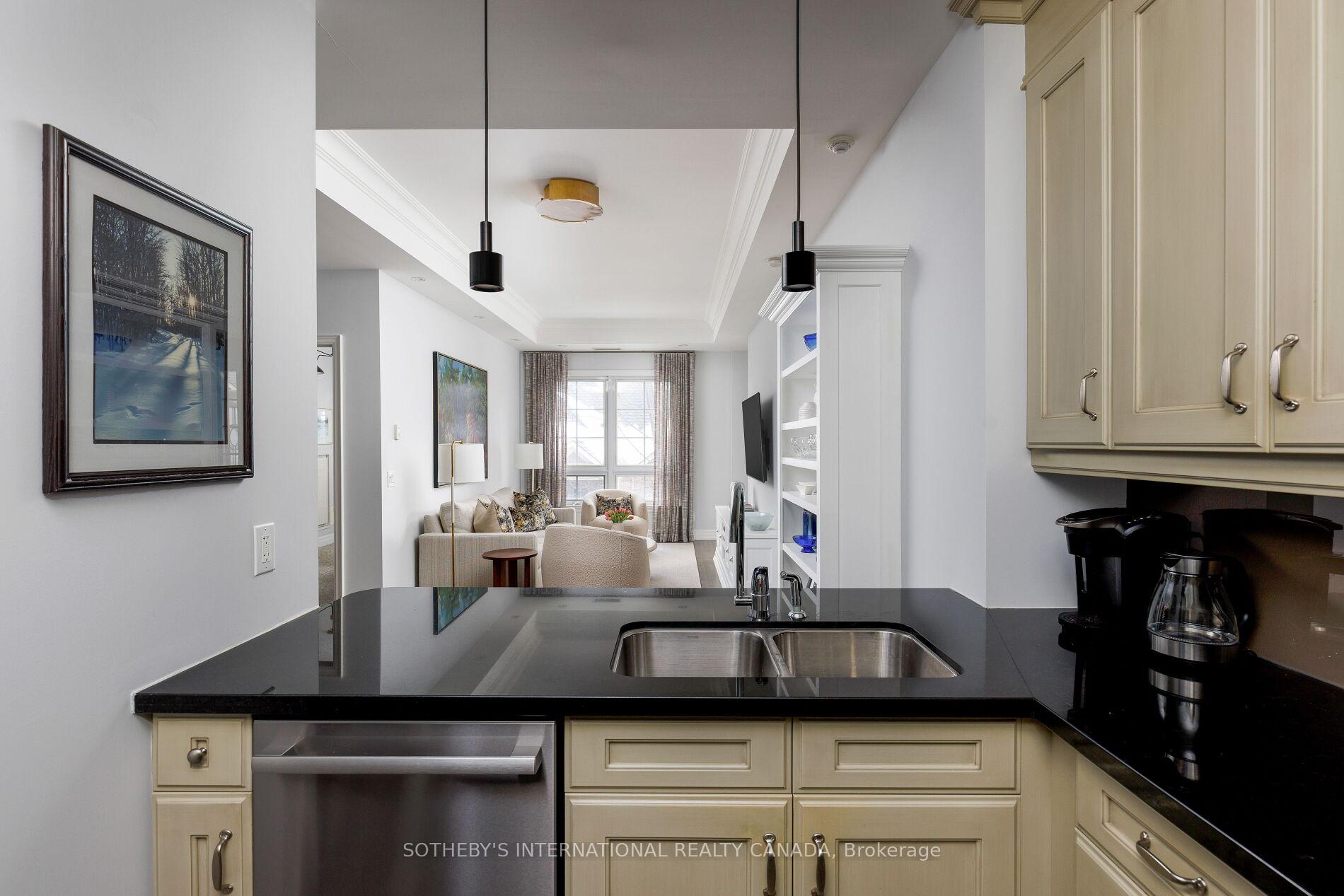 21 Burkebrook Place 225