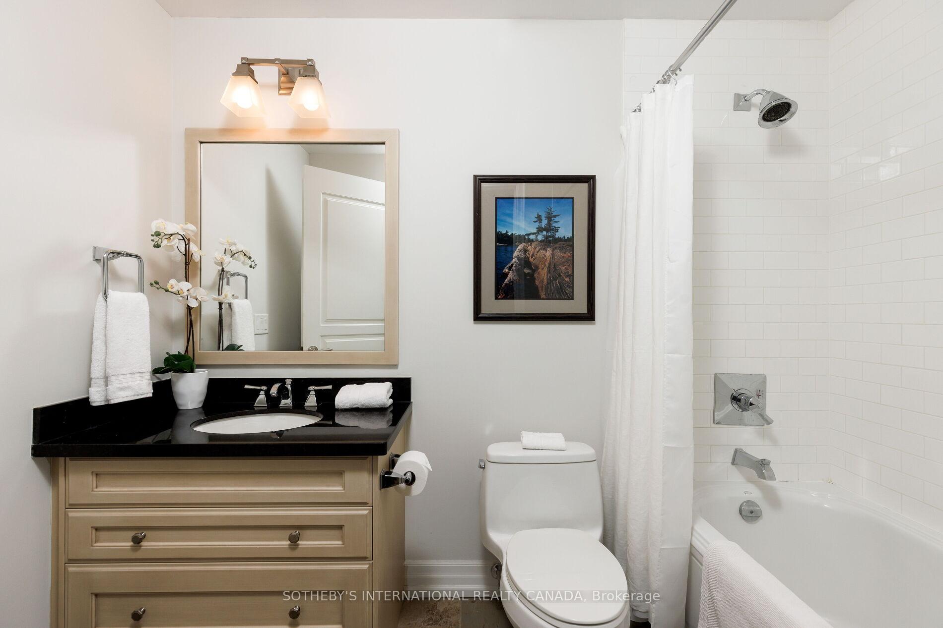21 Burkebrook Place 225