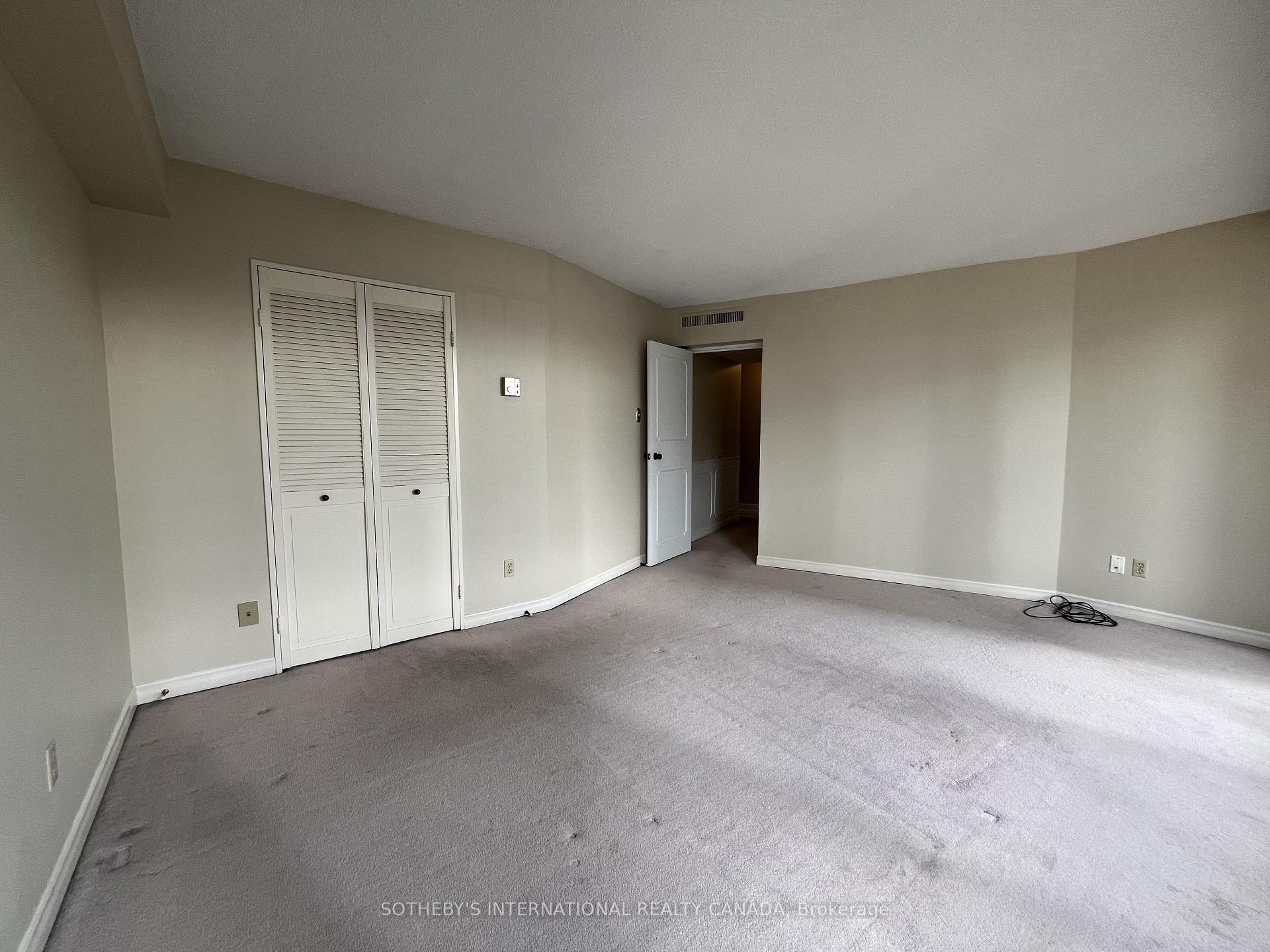 55 Harbour Square 1414