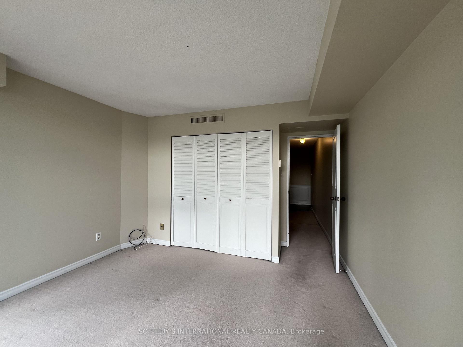 55 Harbour Square 1414