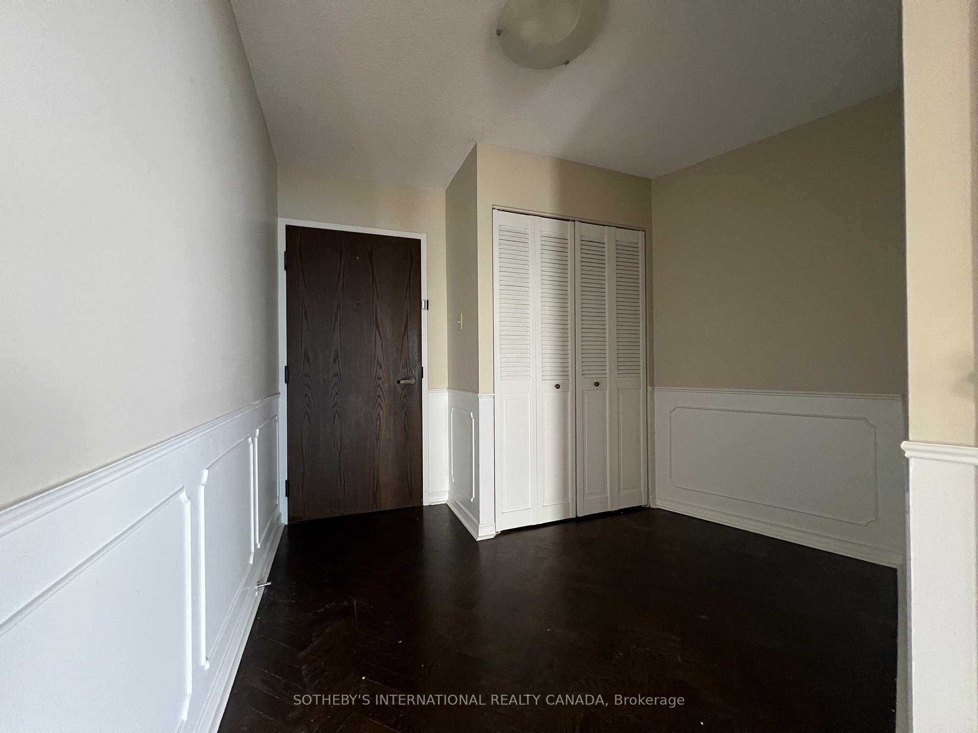 55 Harbour Square 1414