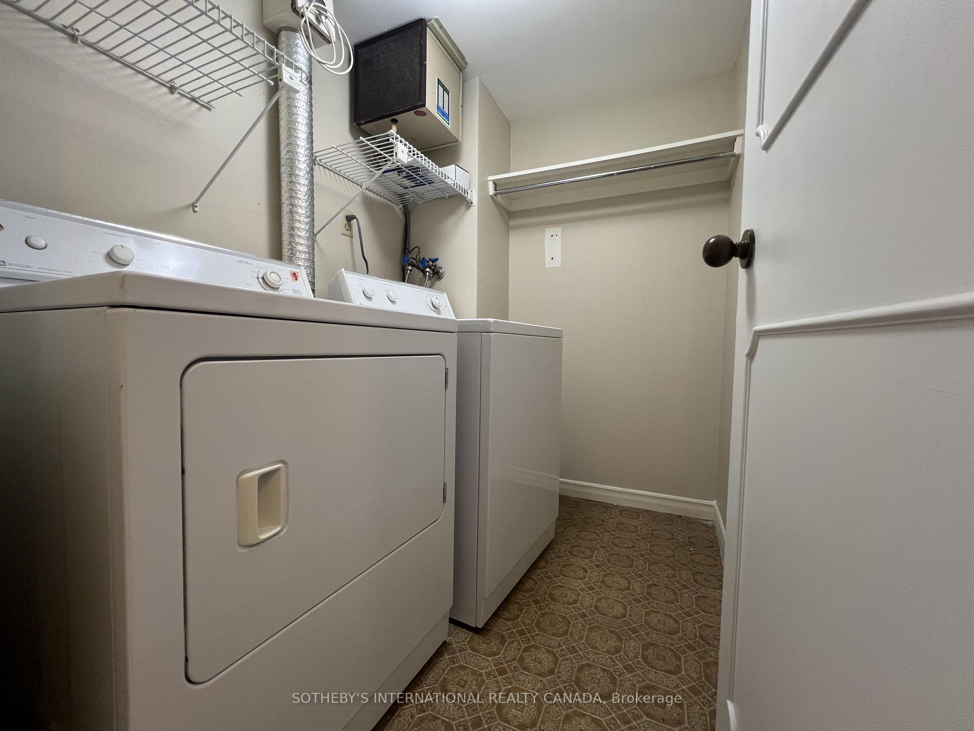 55 Harbour Square 1414