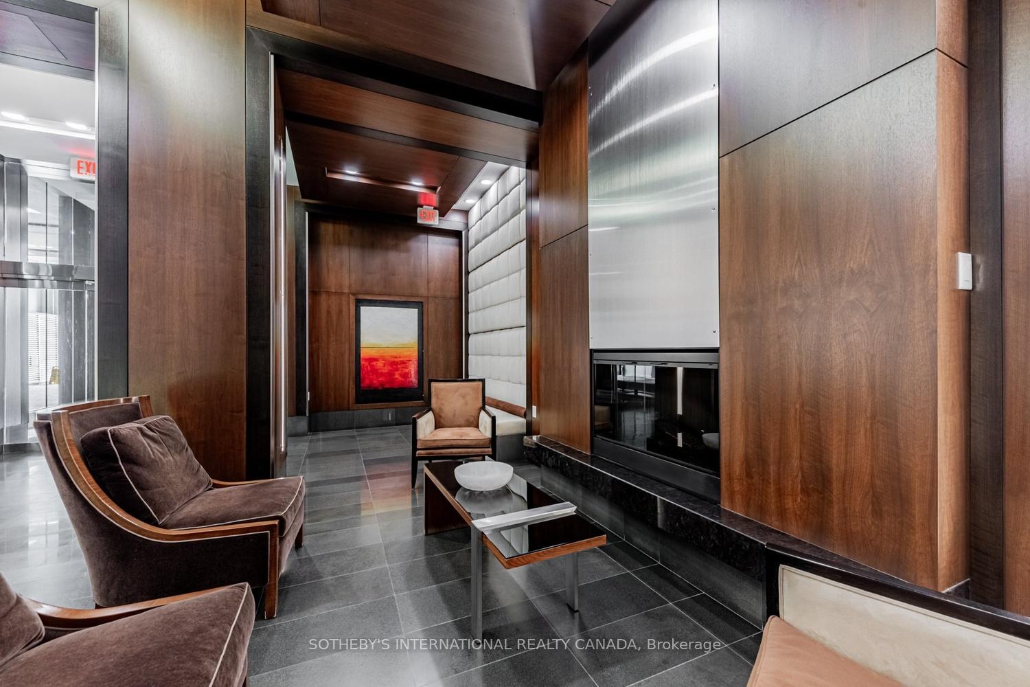 1430 Yonge Street 601