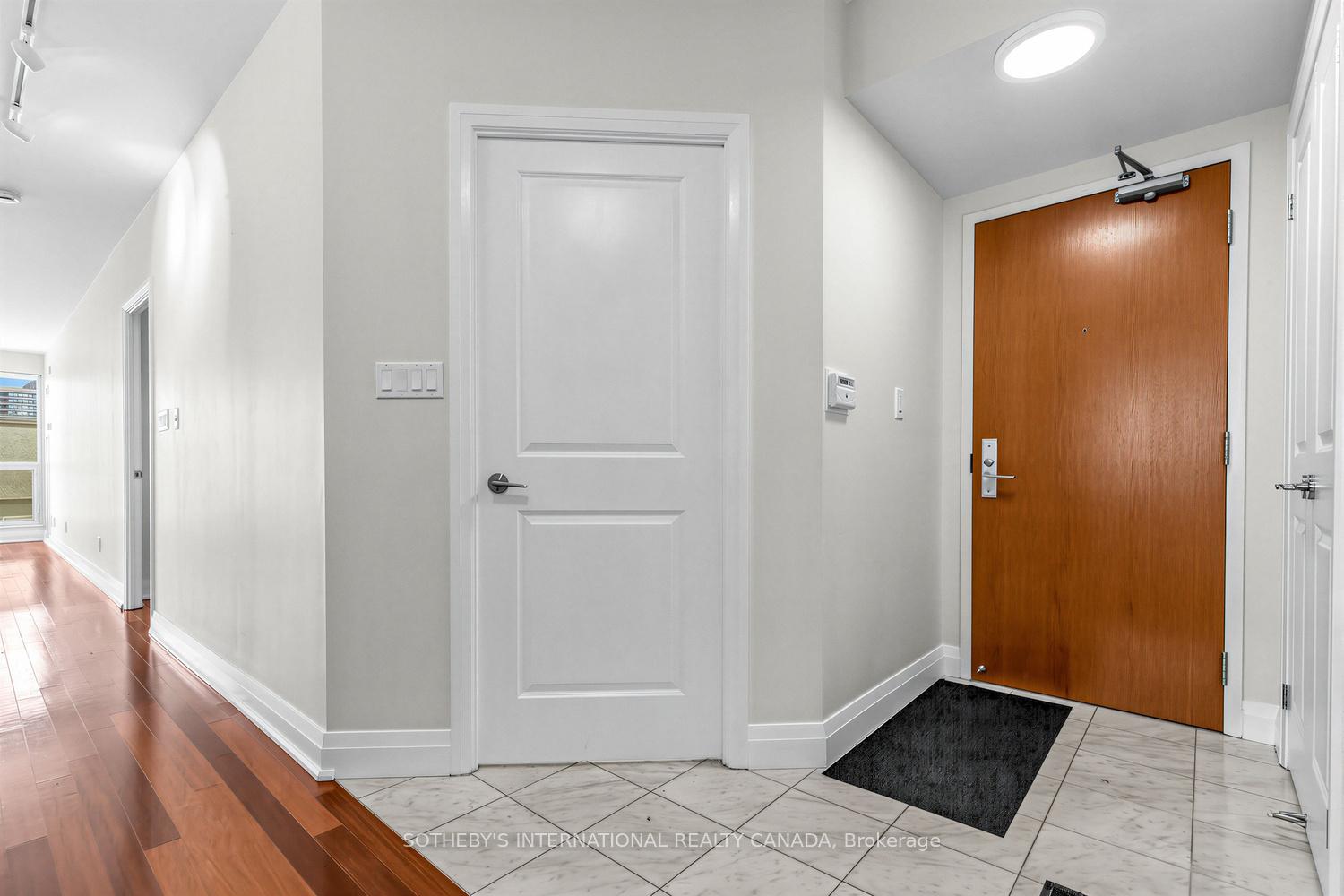 1430 Yonge Street 601