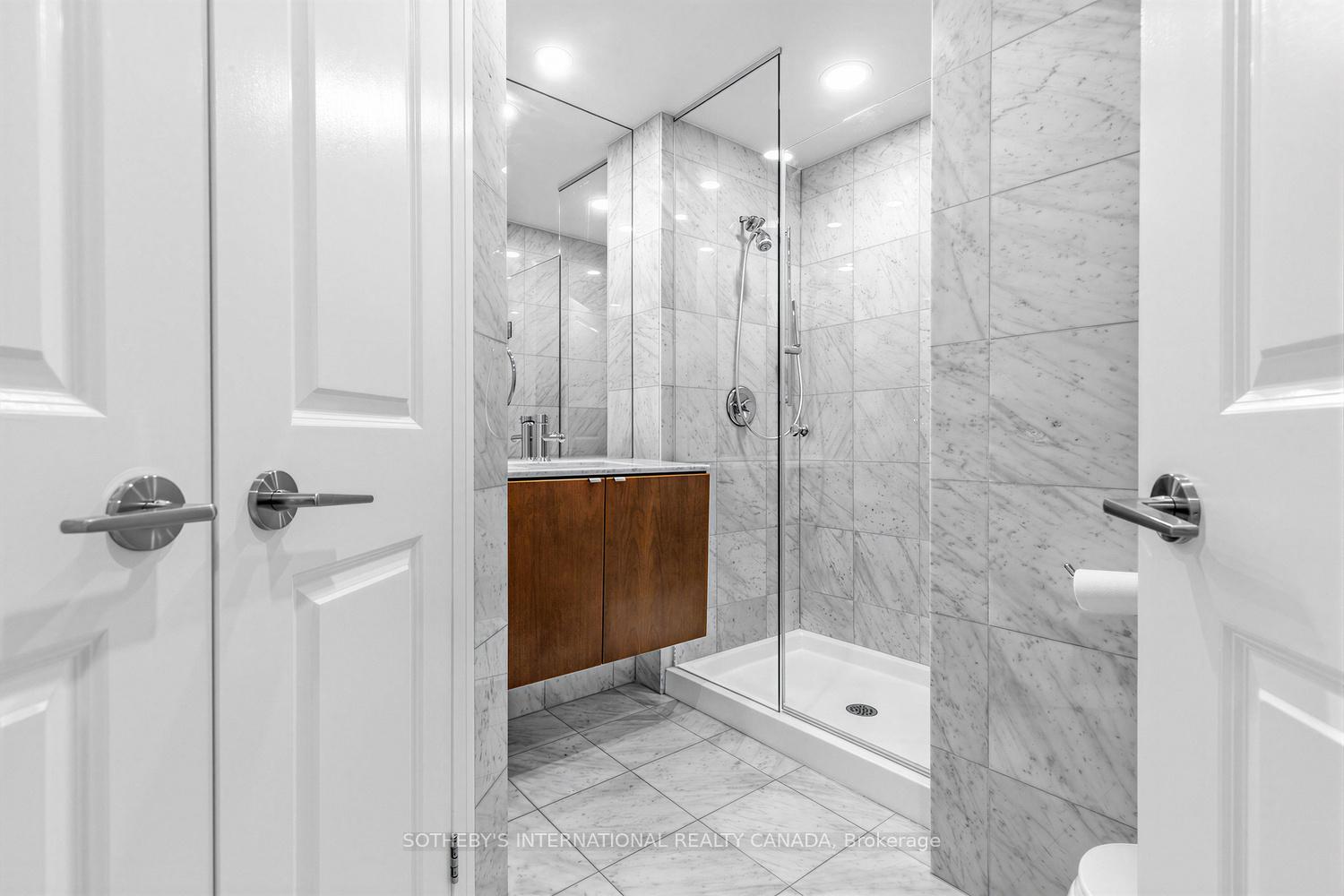 1430 Yonge Street 601