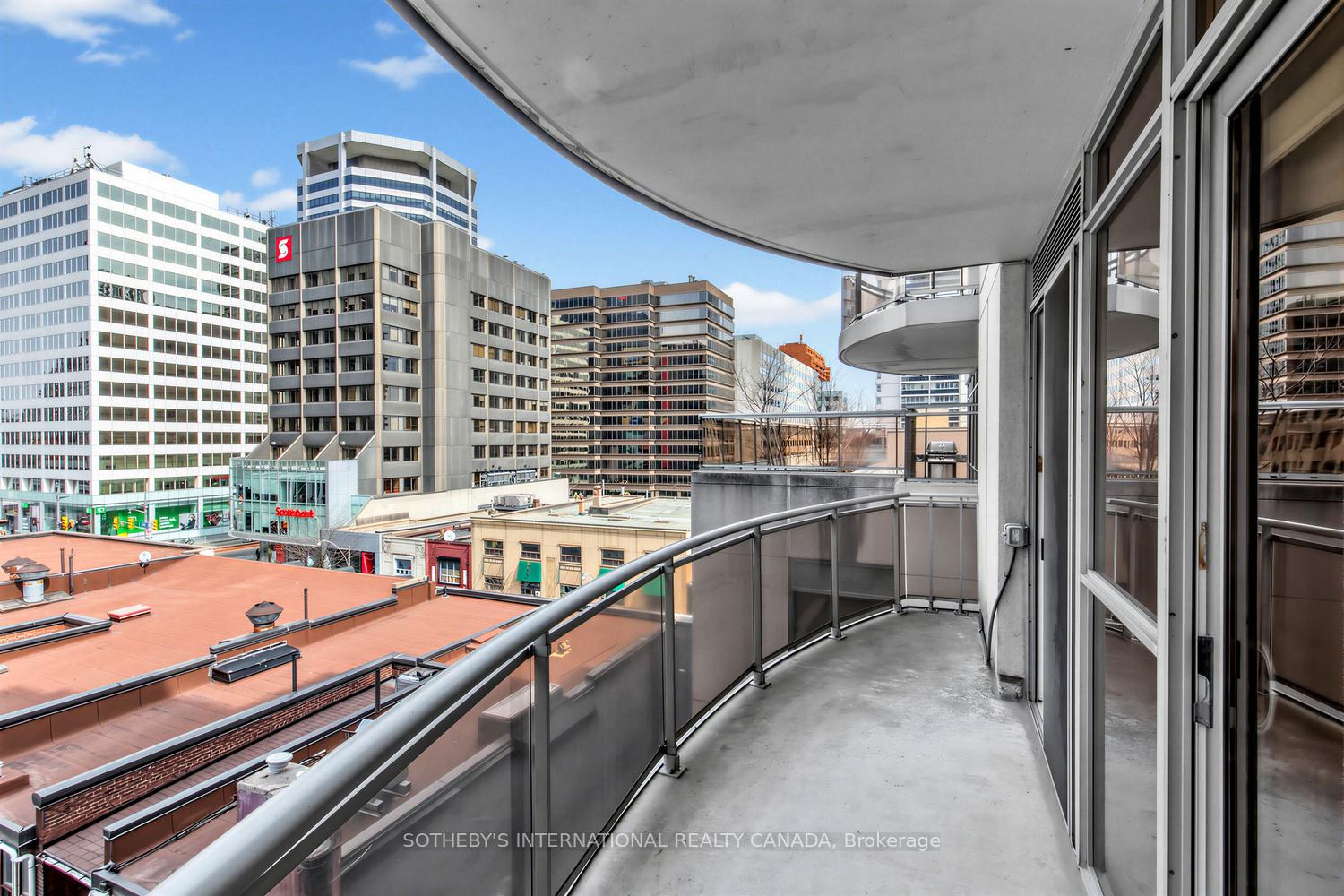 1430 Yonge Street 601