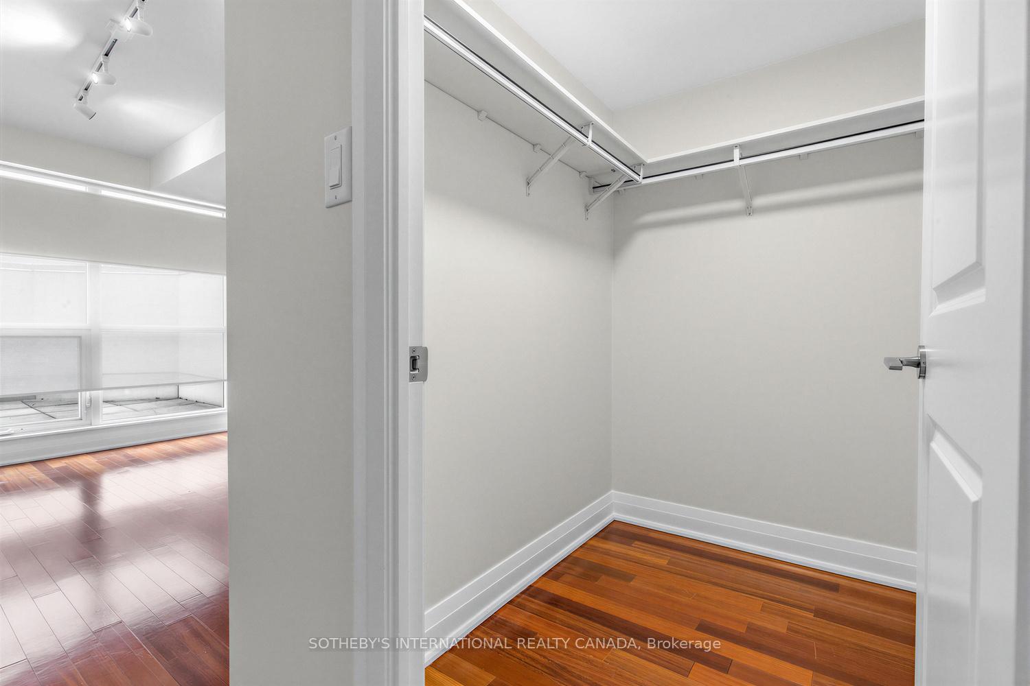 1430 Yonge Street 601