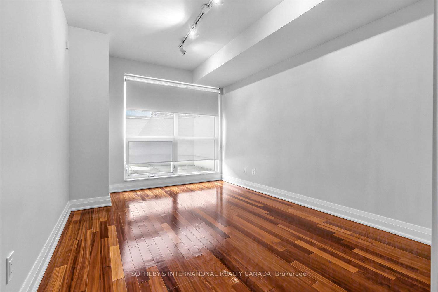 1430 Yonge Street 601