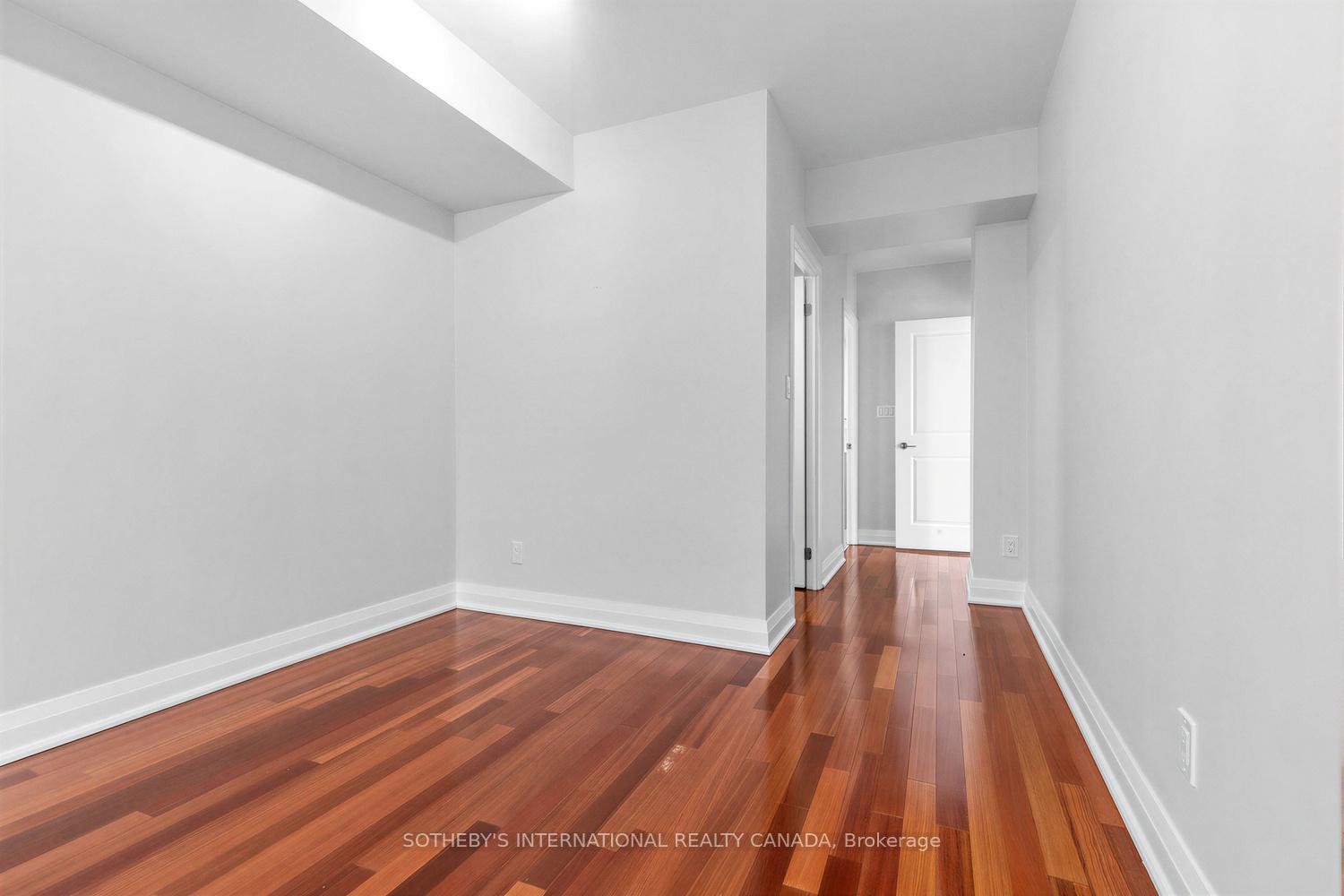 1430 Yonge Street 601