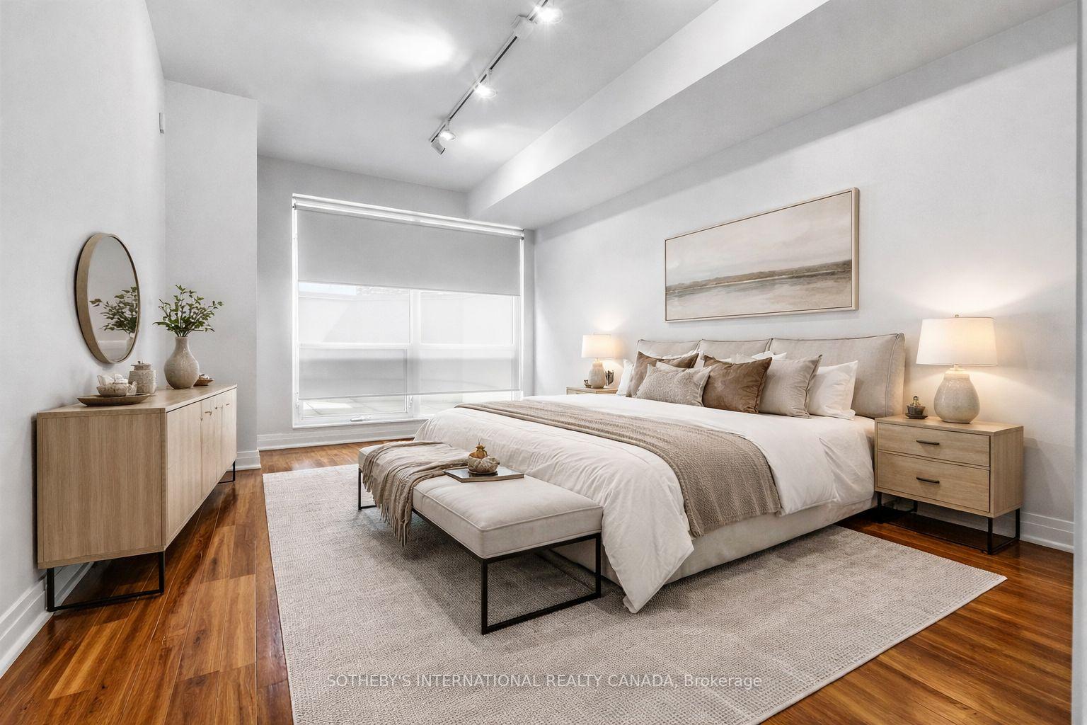 1430 Yonge Street 601
