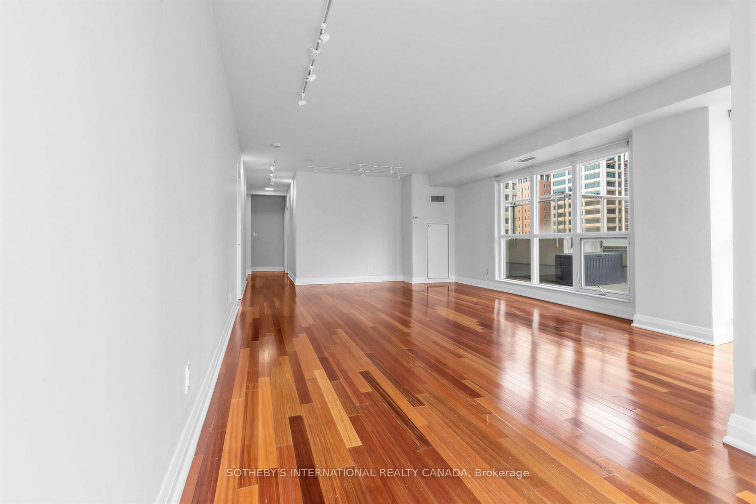 1430 Yonge Street 601