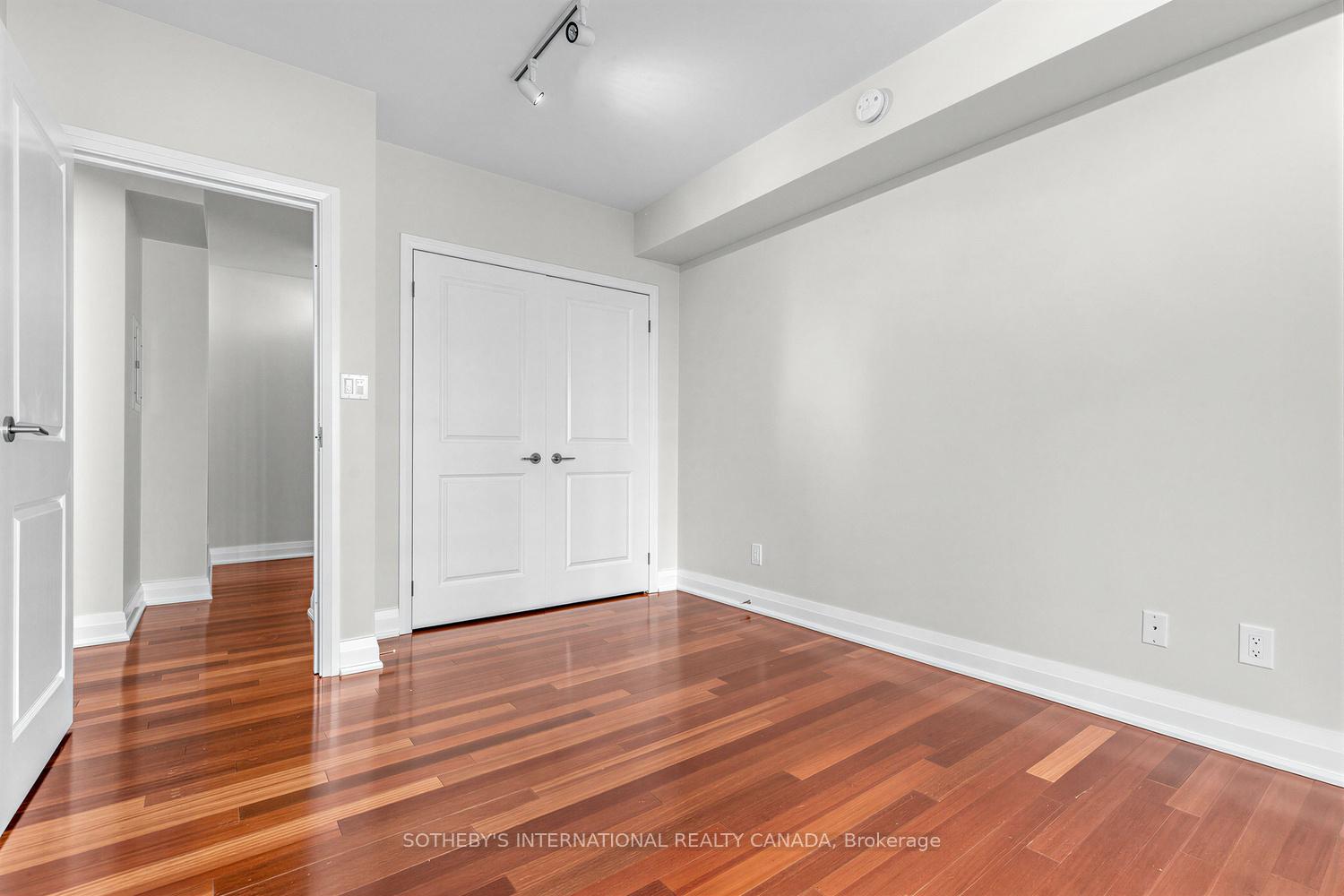 1430 Yonge Street 601