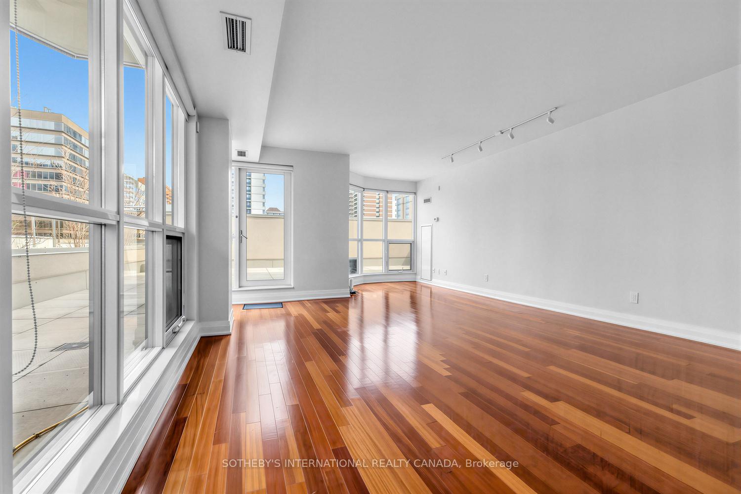 1430 Yonge Street 601