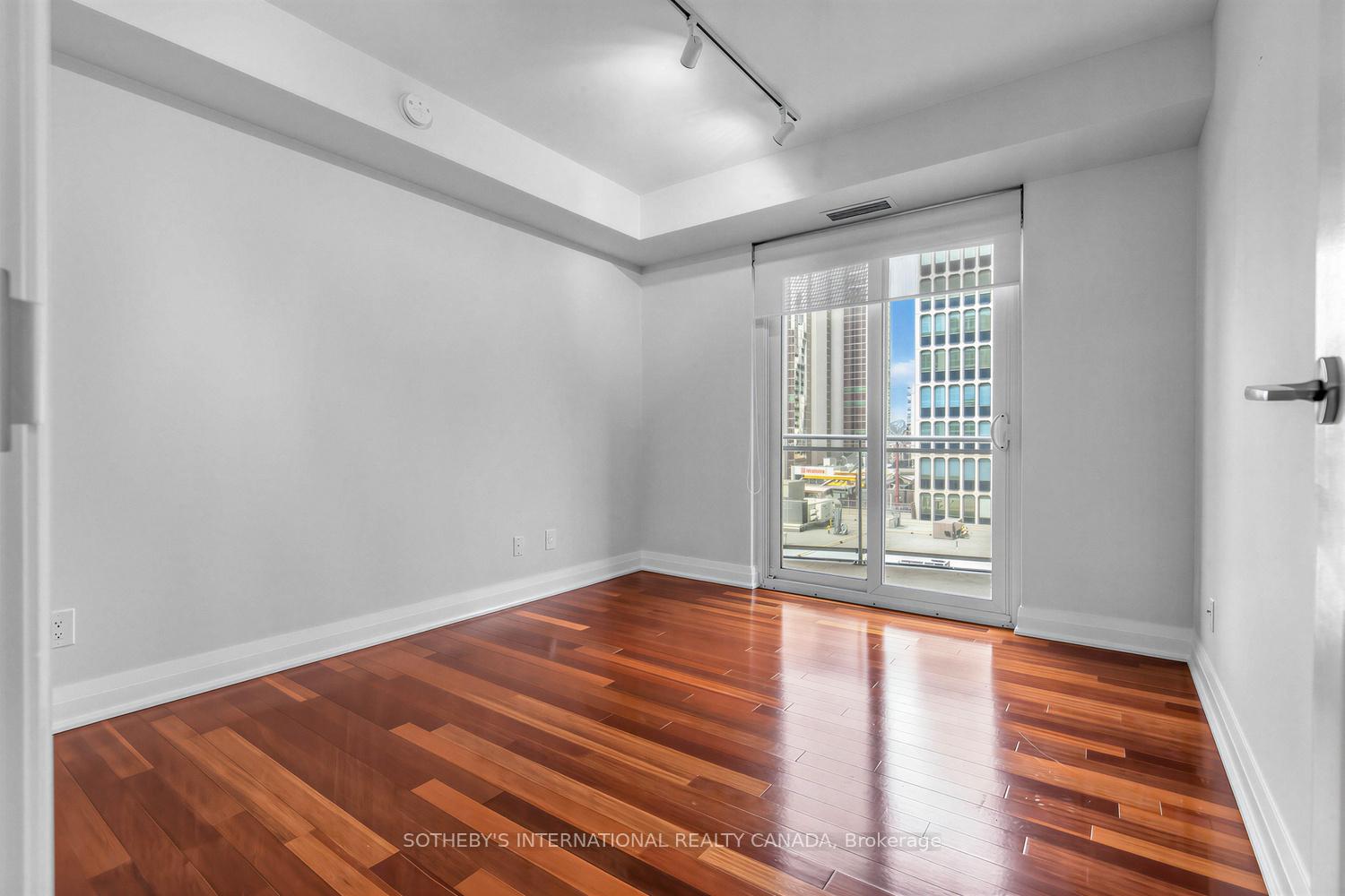 1430 Yonge Street 601
