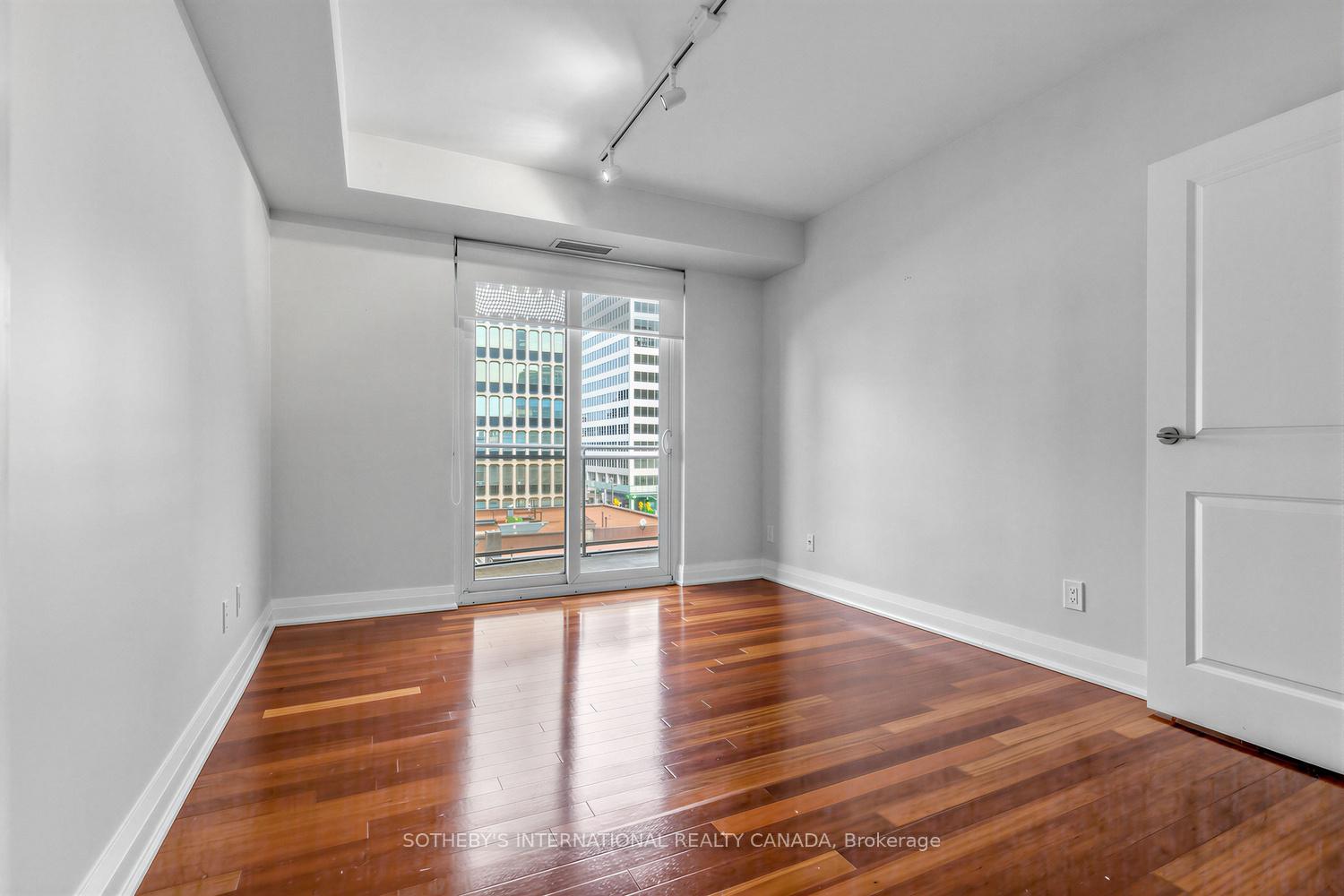1430 Yonge Street 601