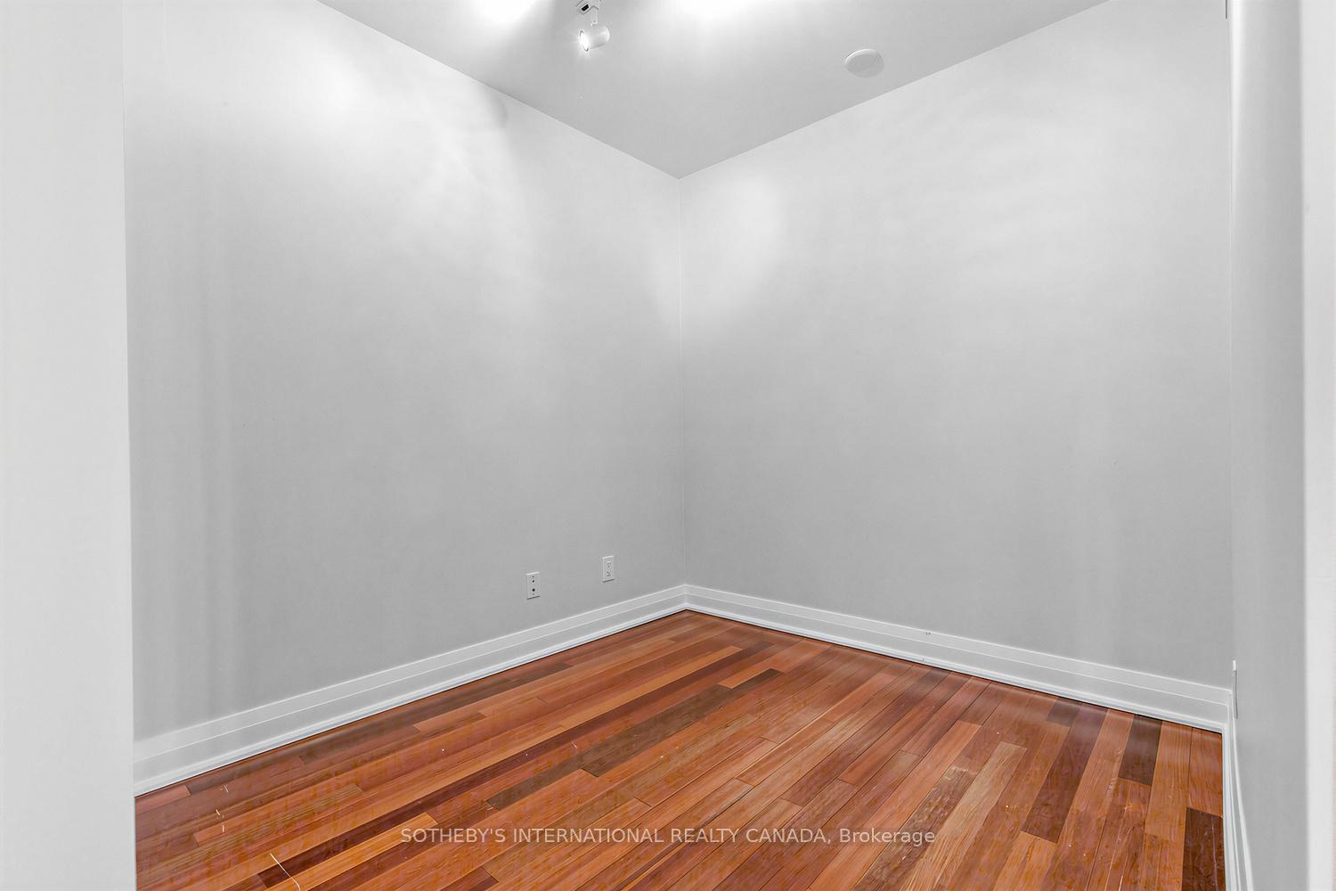 1430 Yonge Street 601