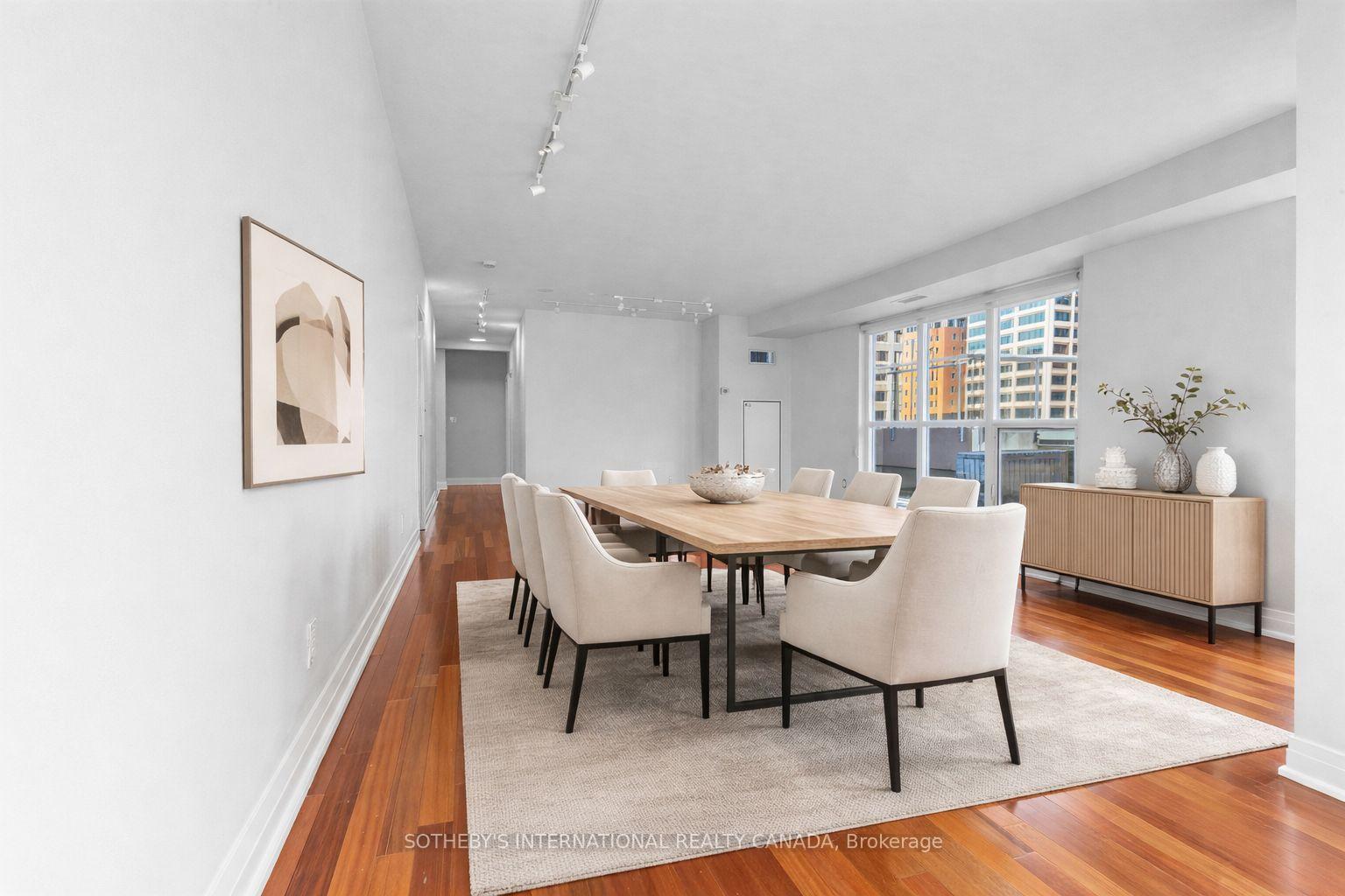 1430 Yonge Street 601