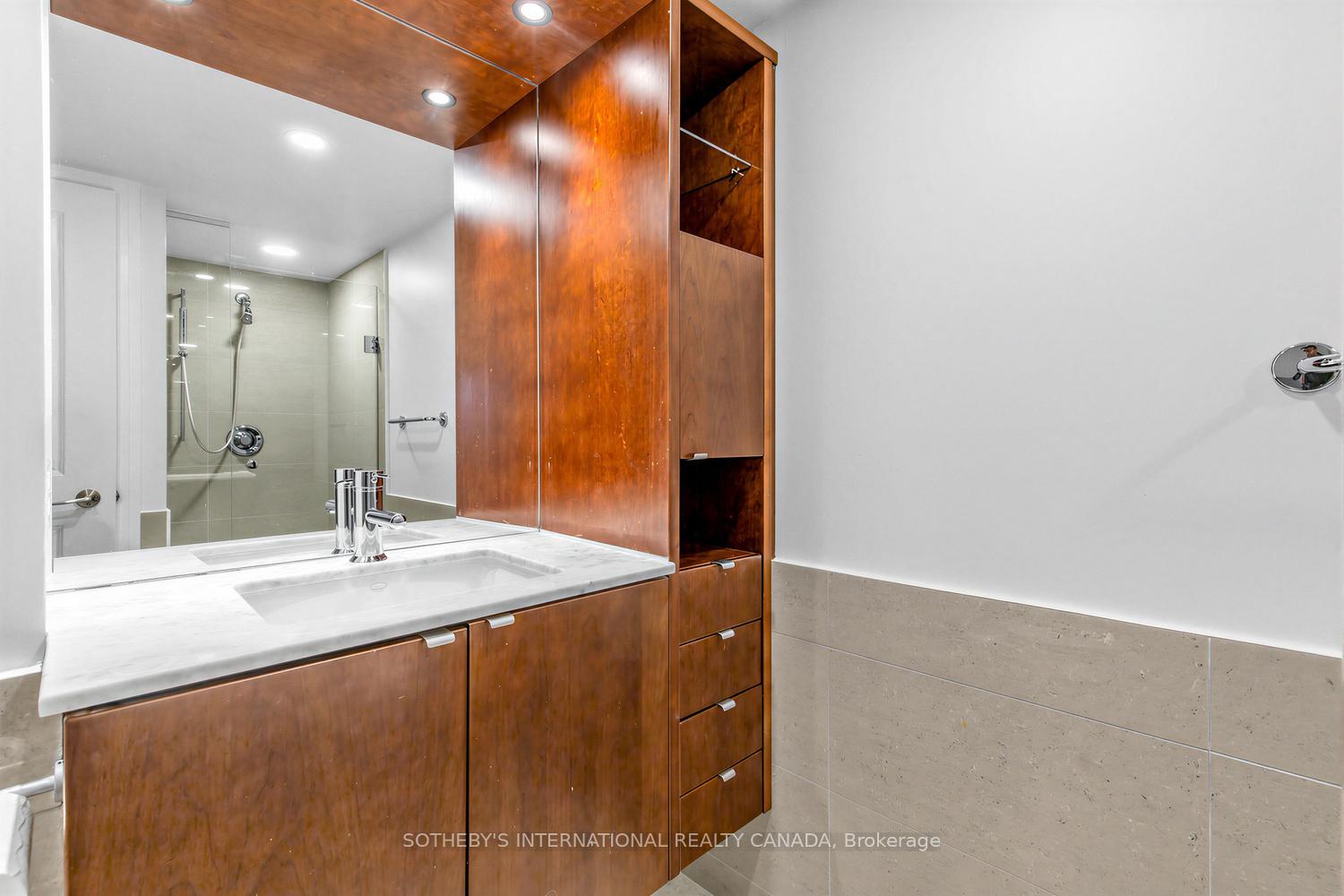 1430 Yonge Street 601
